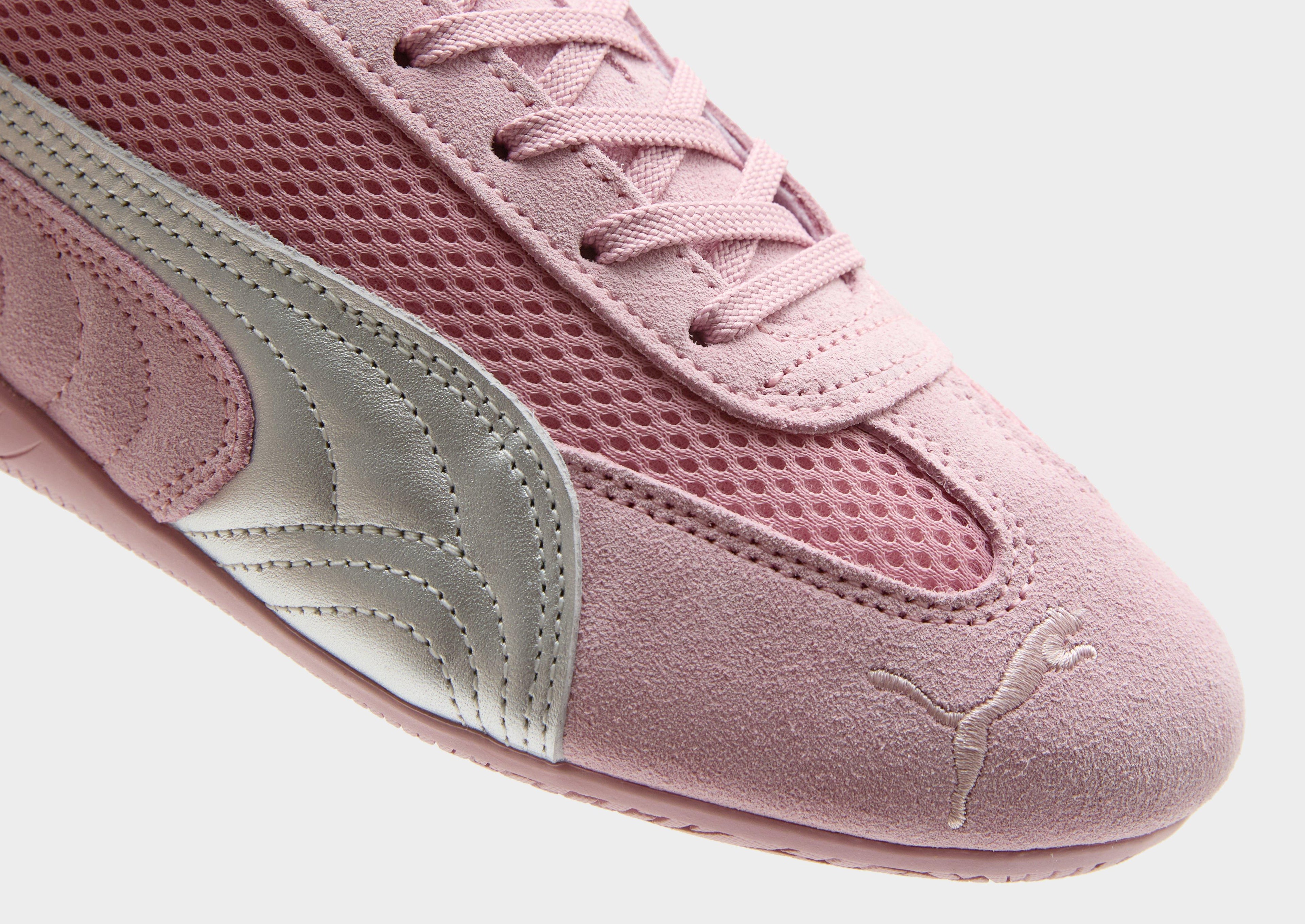 PUMA Speedcat OG Women's image