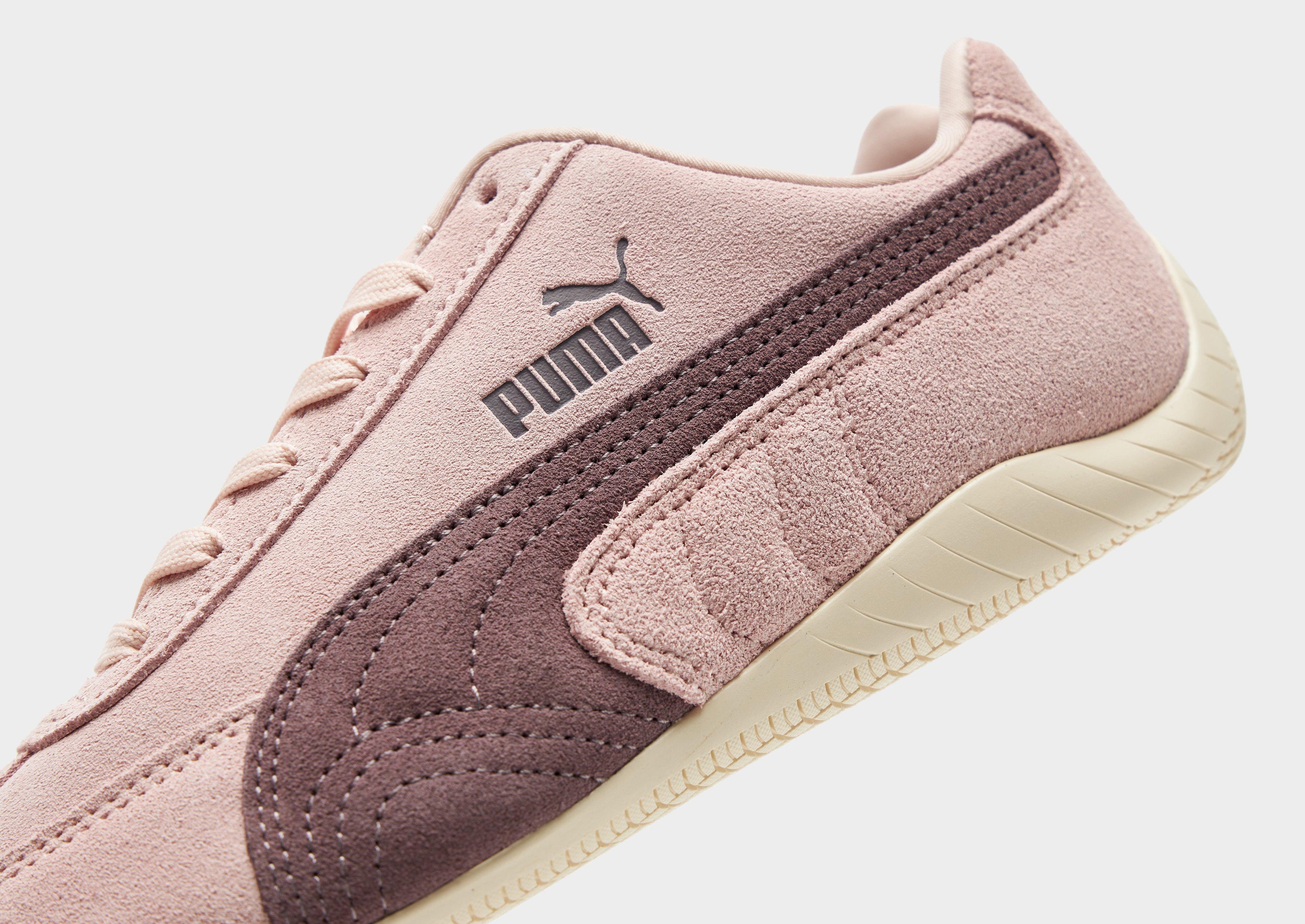 PUMA Speedcat OG Women's image