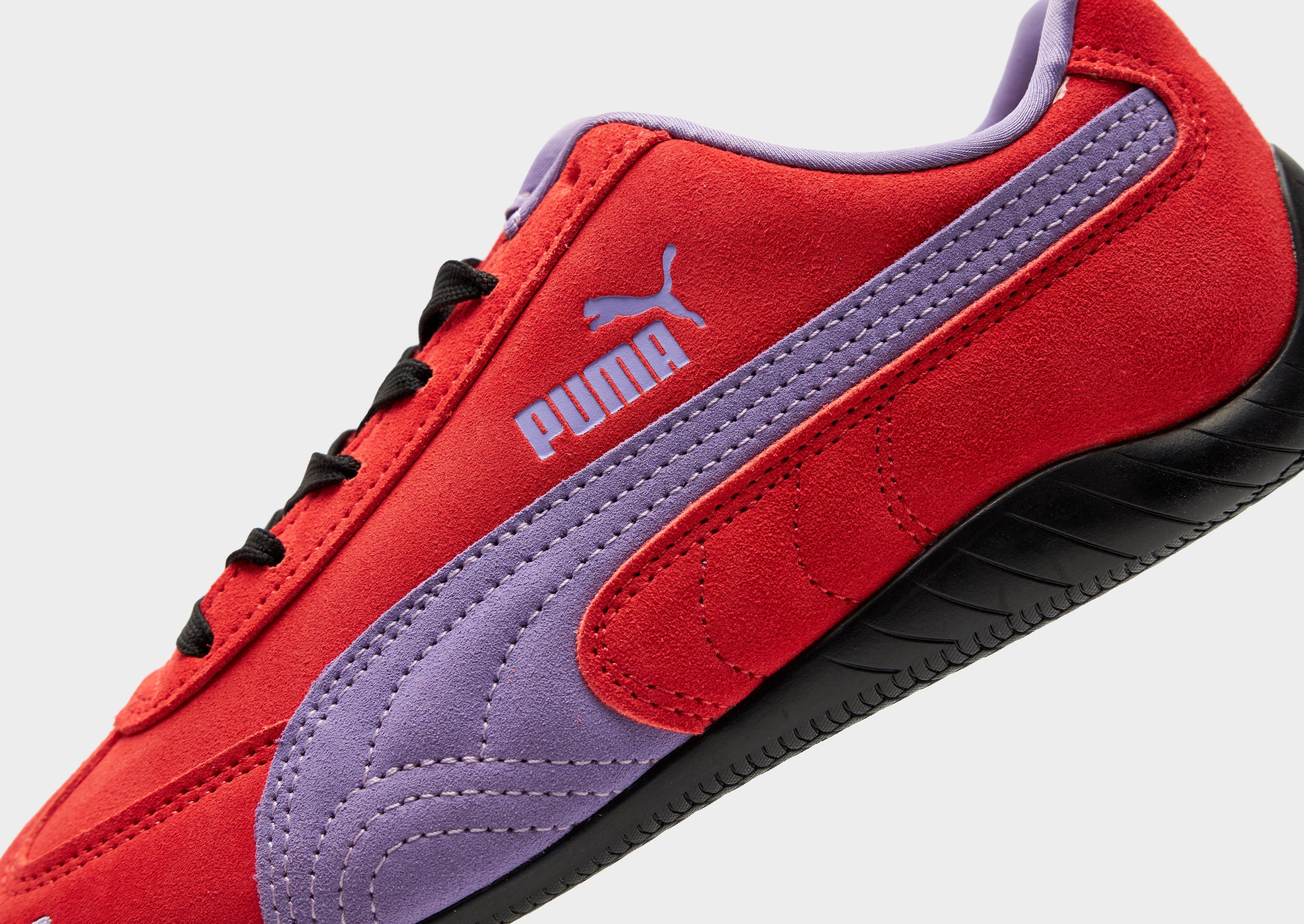 PUMA Speedcat OG Women's image