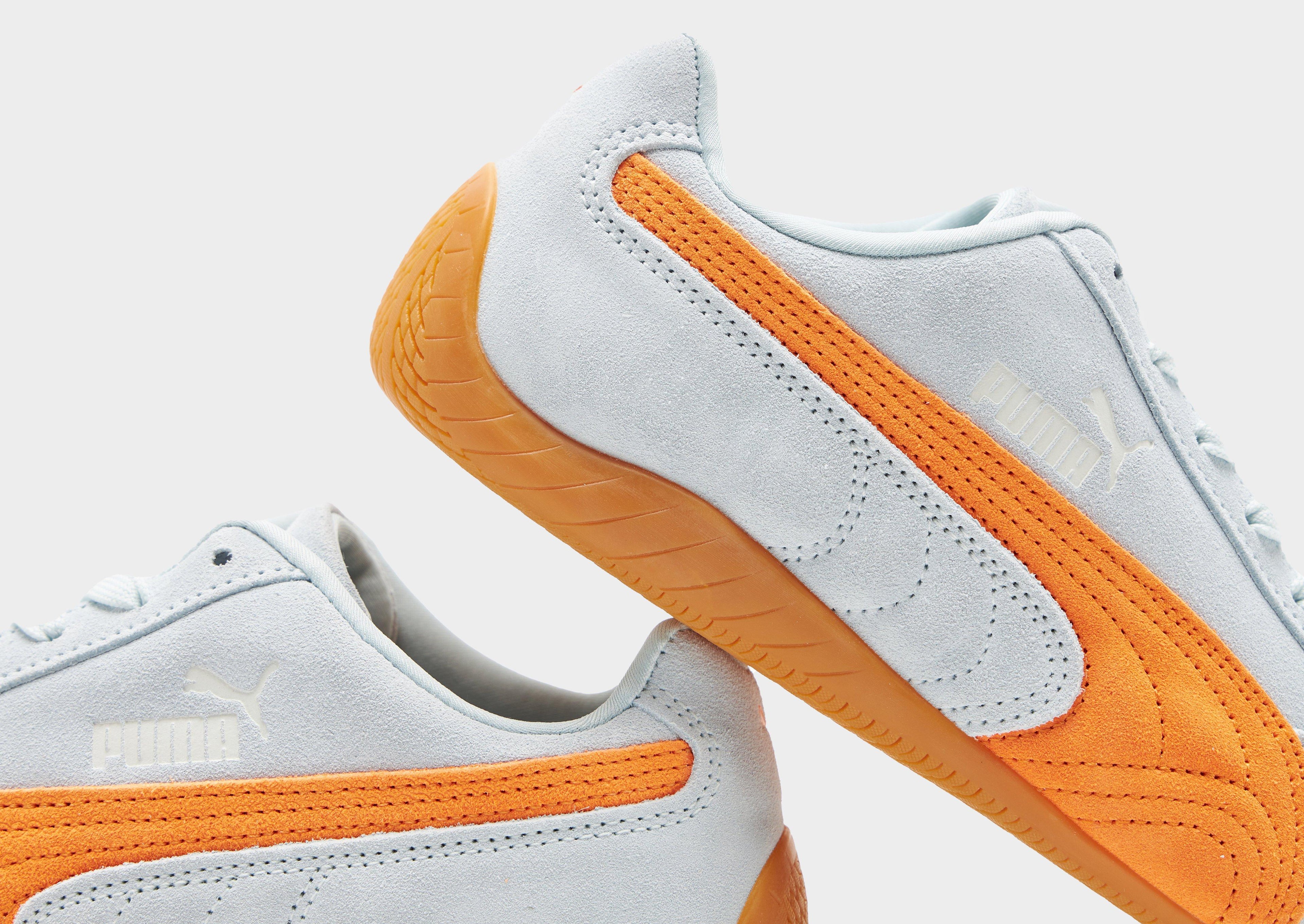 PUMA Speedcat OG Women's image