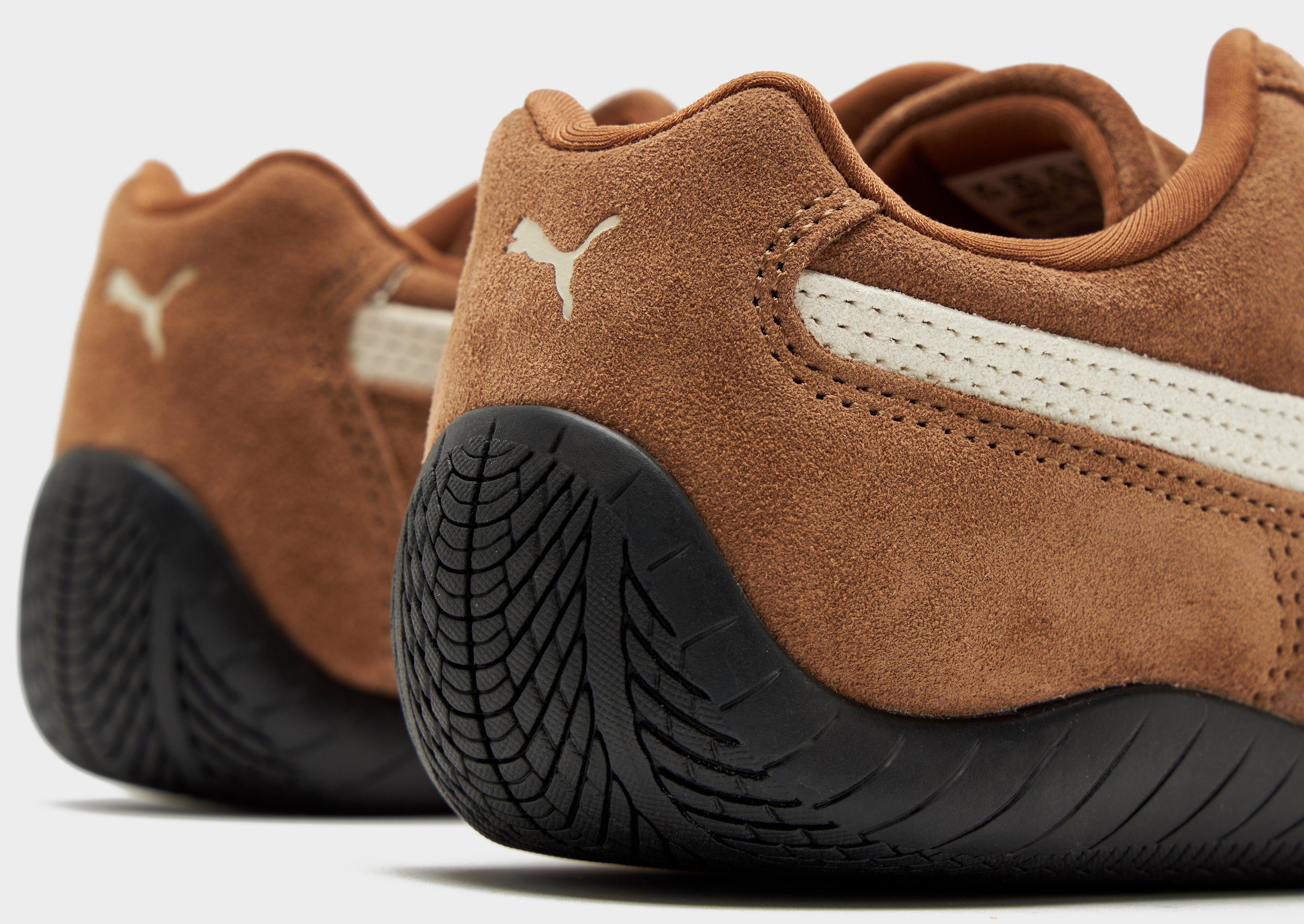 PUMA Speedcat OG Women's image