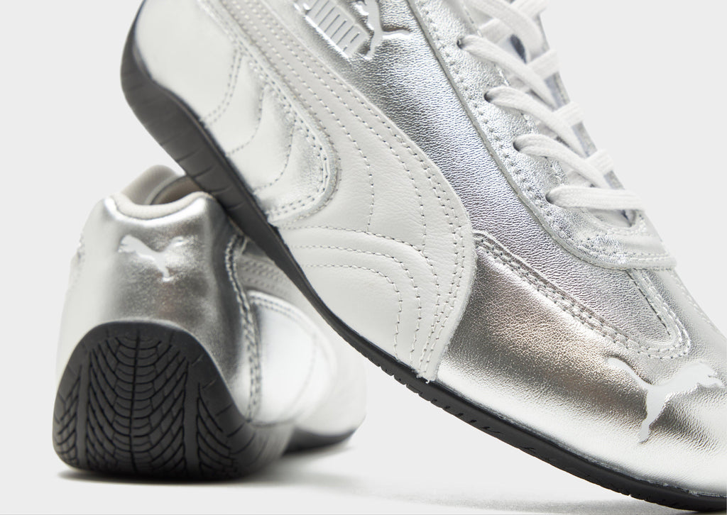 PUMA Speedcat OG Women's image