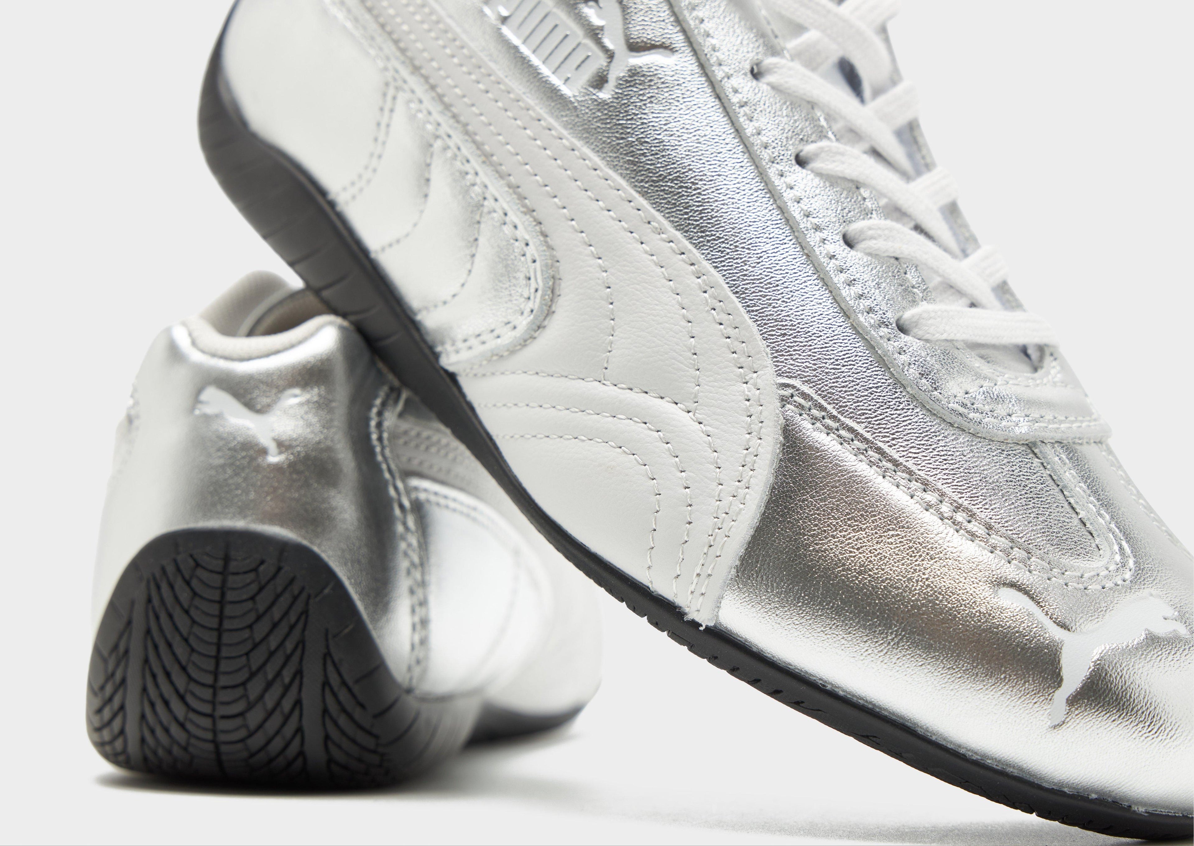 PUMA Speedcat OG Women's image