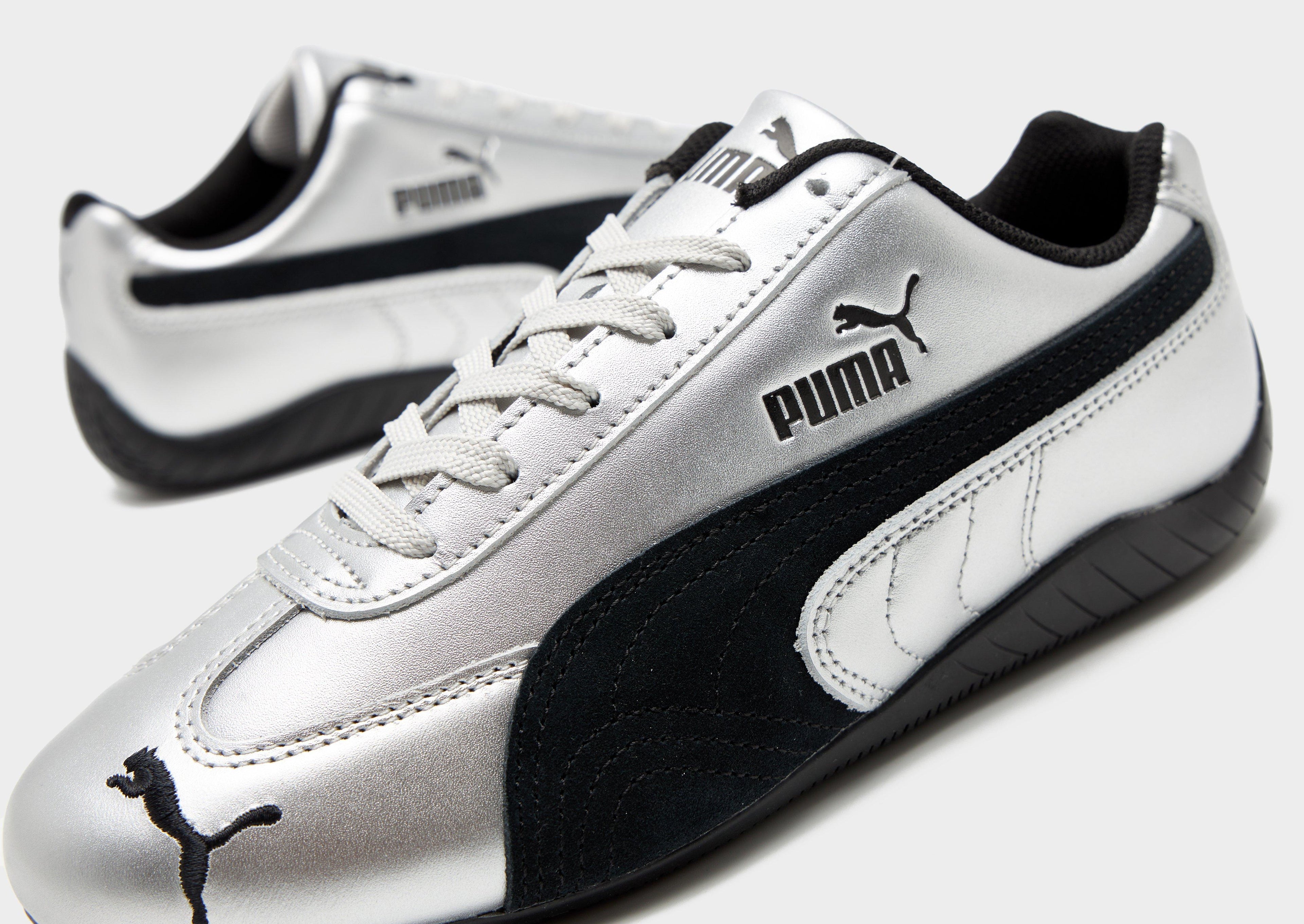 PUMA Speedcat OG Women's image