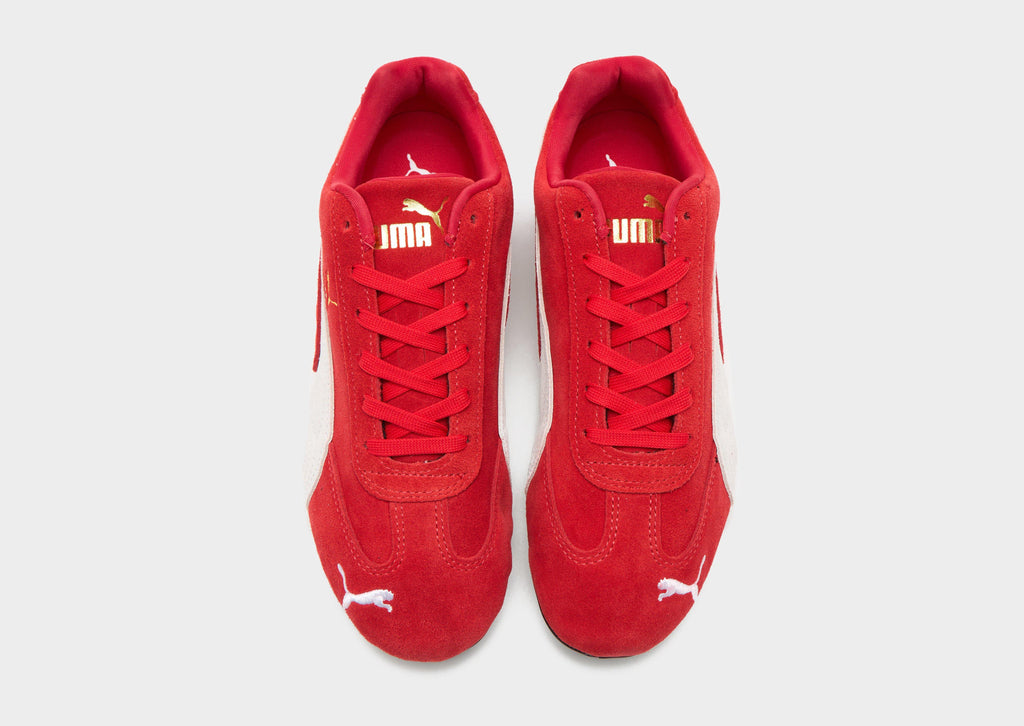 PUMA Speedcat OG Women's image
