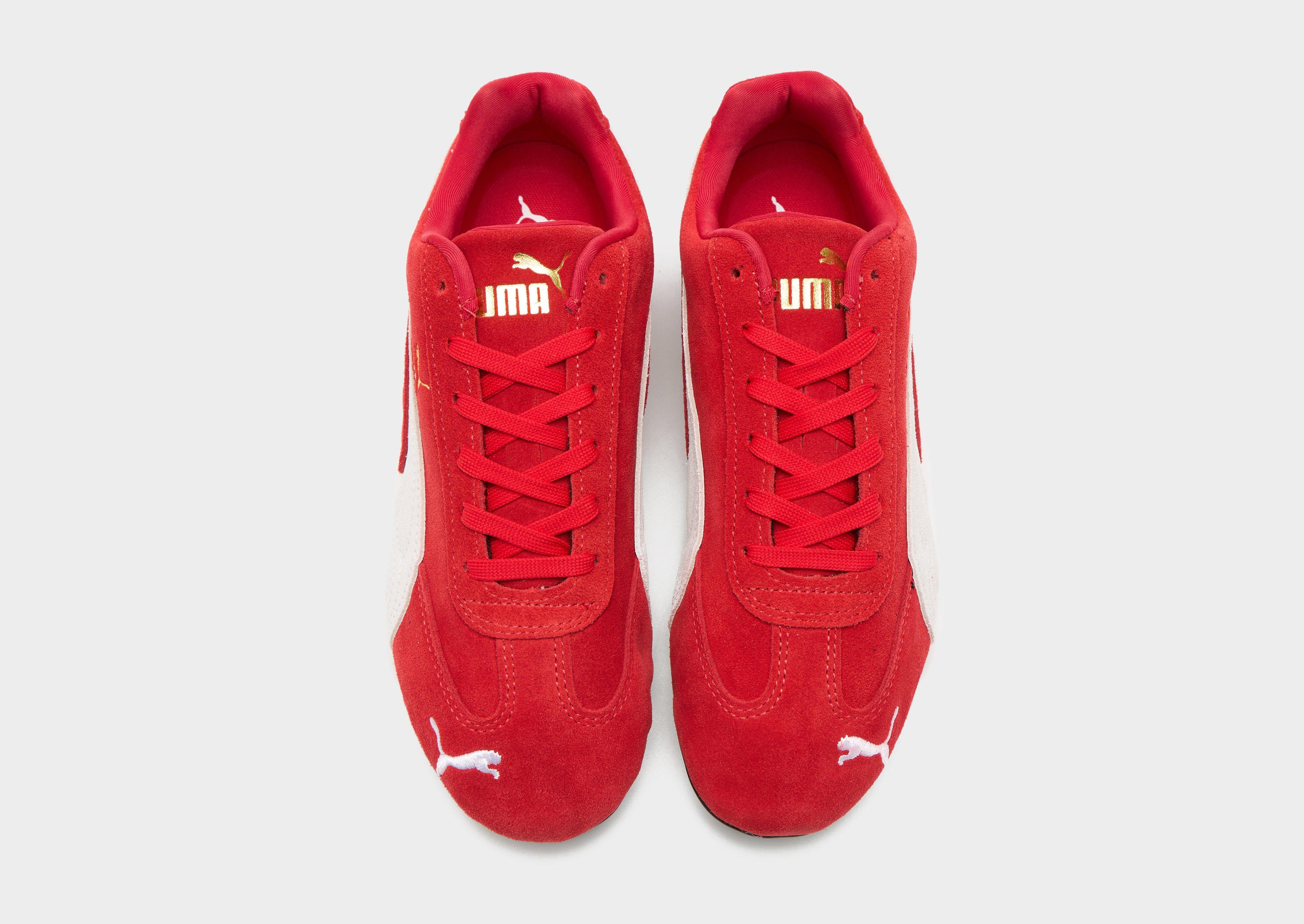 PUMA Speedcat OG Women's image