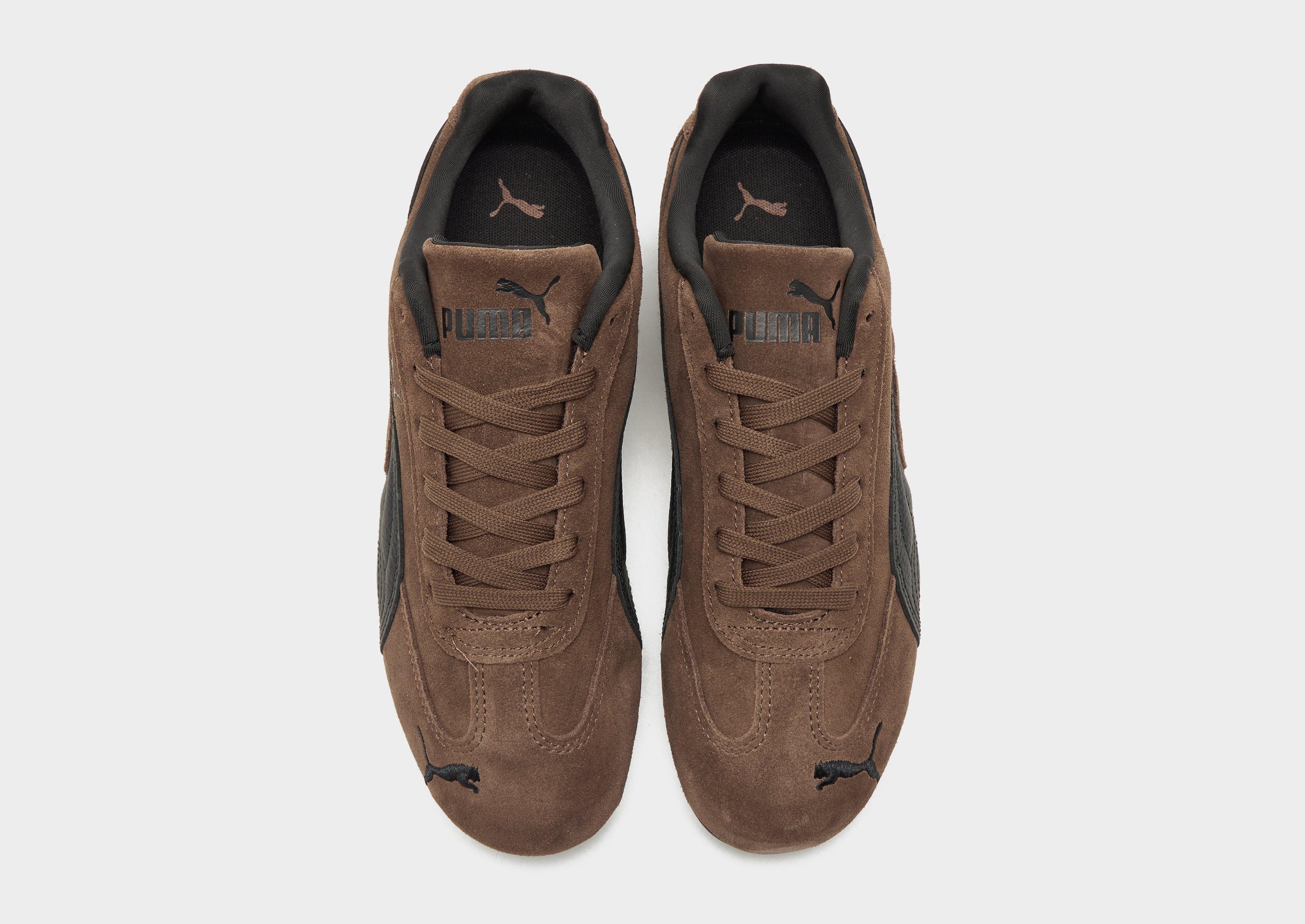 PUMA Speedcat OG Women's image