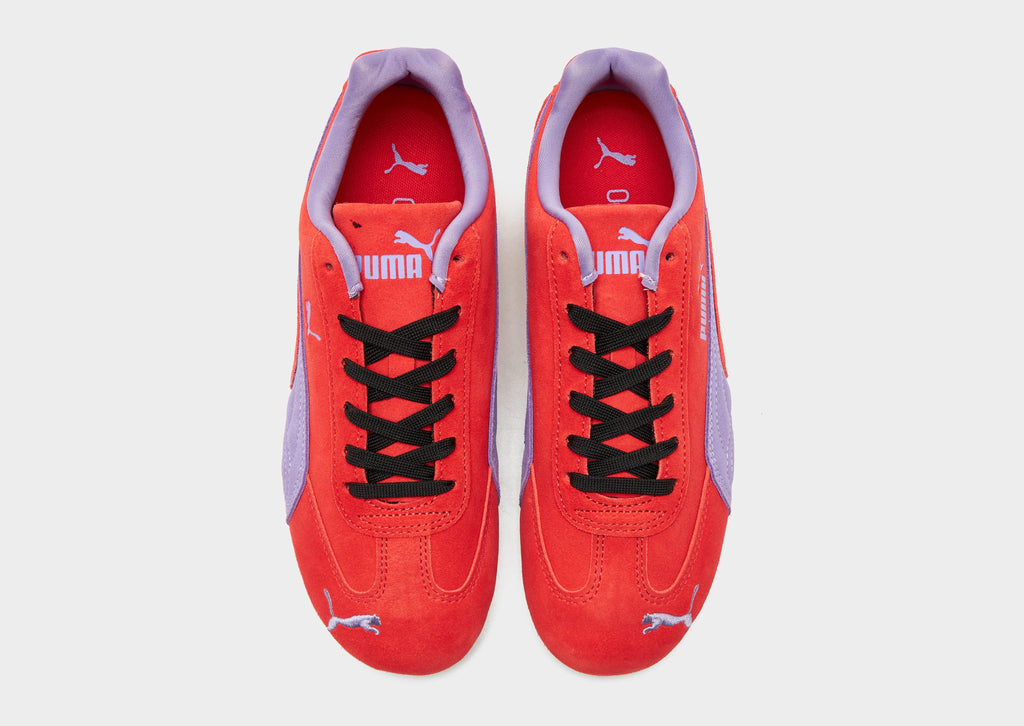 PUMA Speedcat OG Women's image