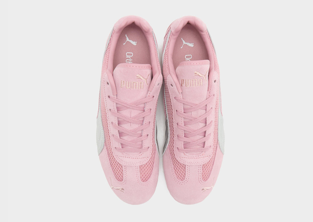 PUMA Speedcat OG Women's image