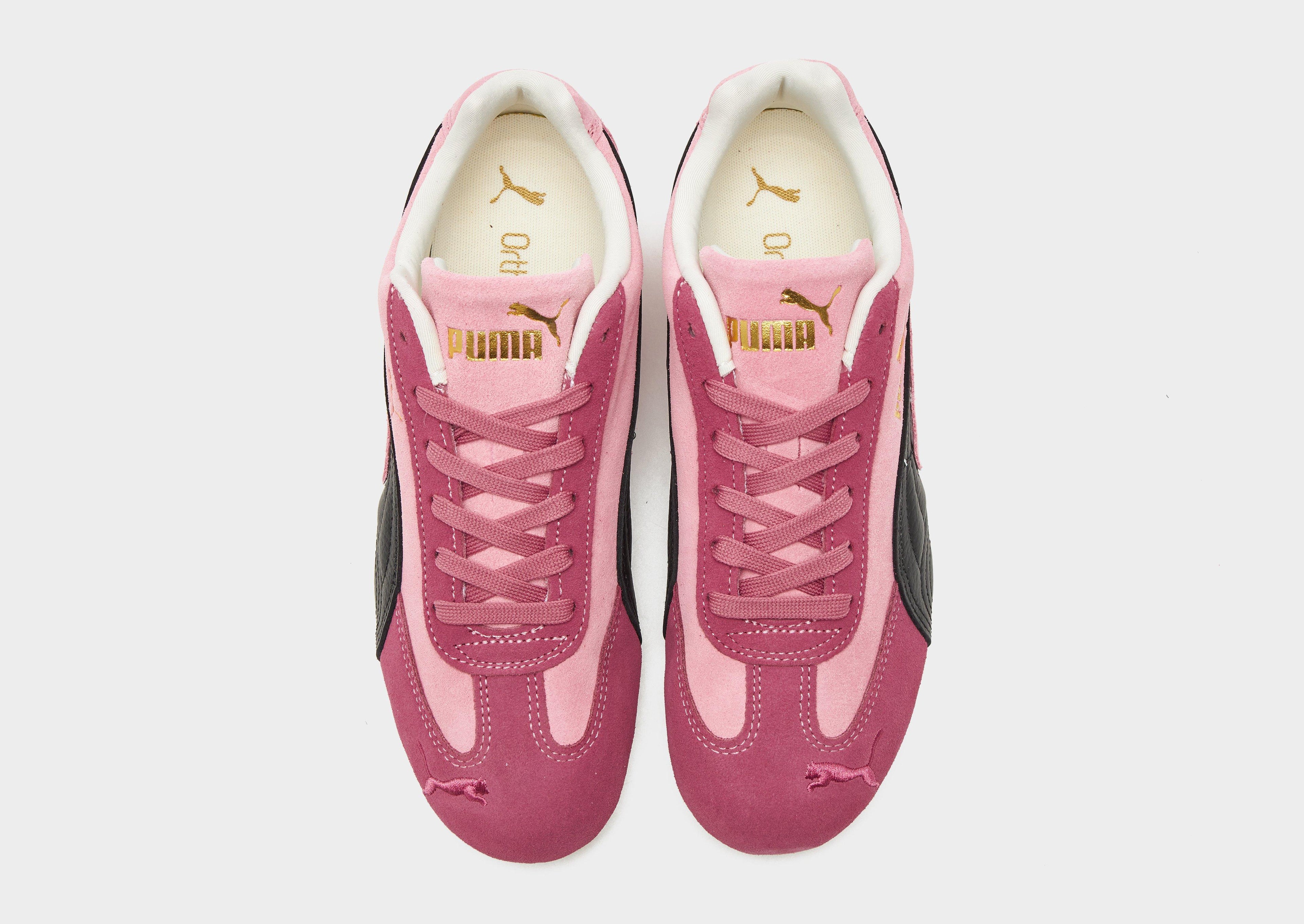 PUMA Speedcat OG Women's image