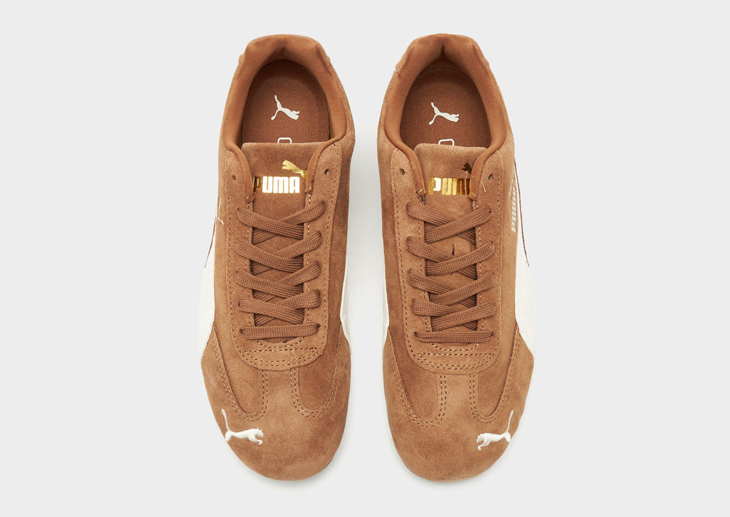 PUMA Speedcat OG Women's image