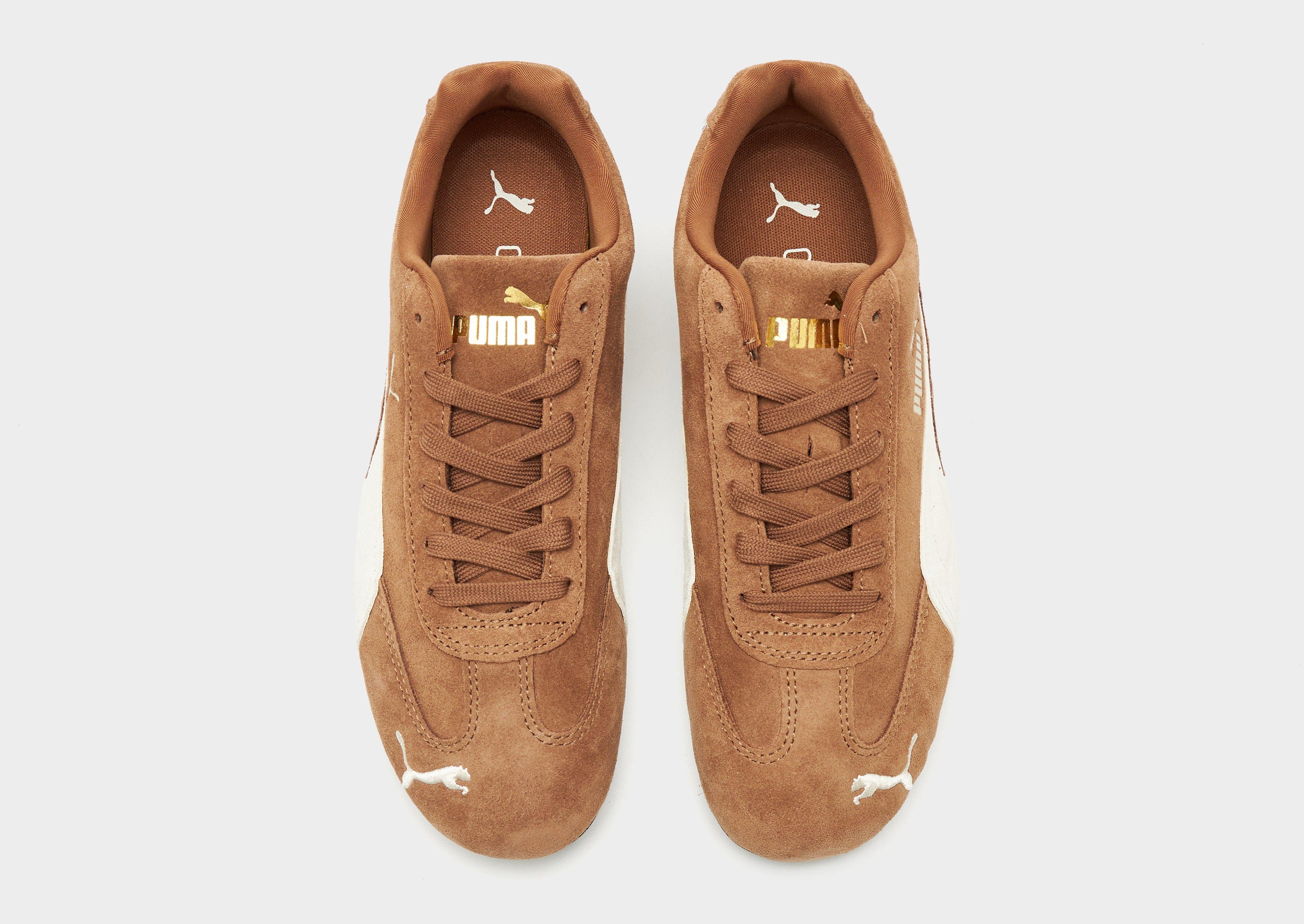 PUMA Speedcat OG Women's image