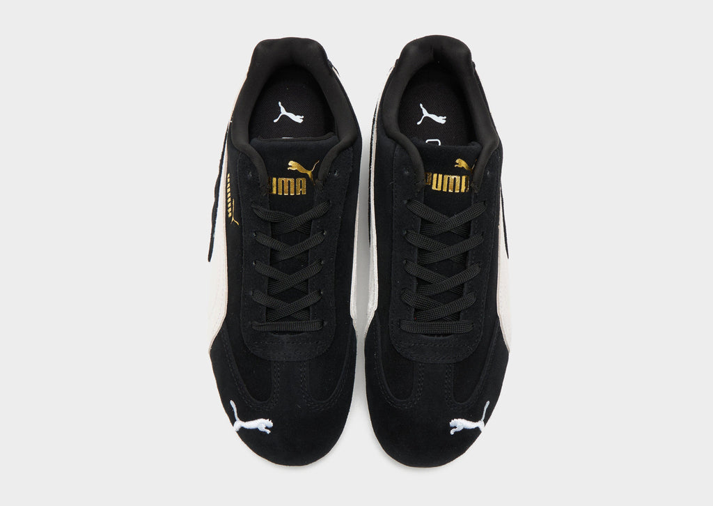 PUMA Speedcat OG Women's image