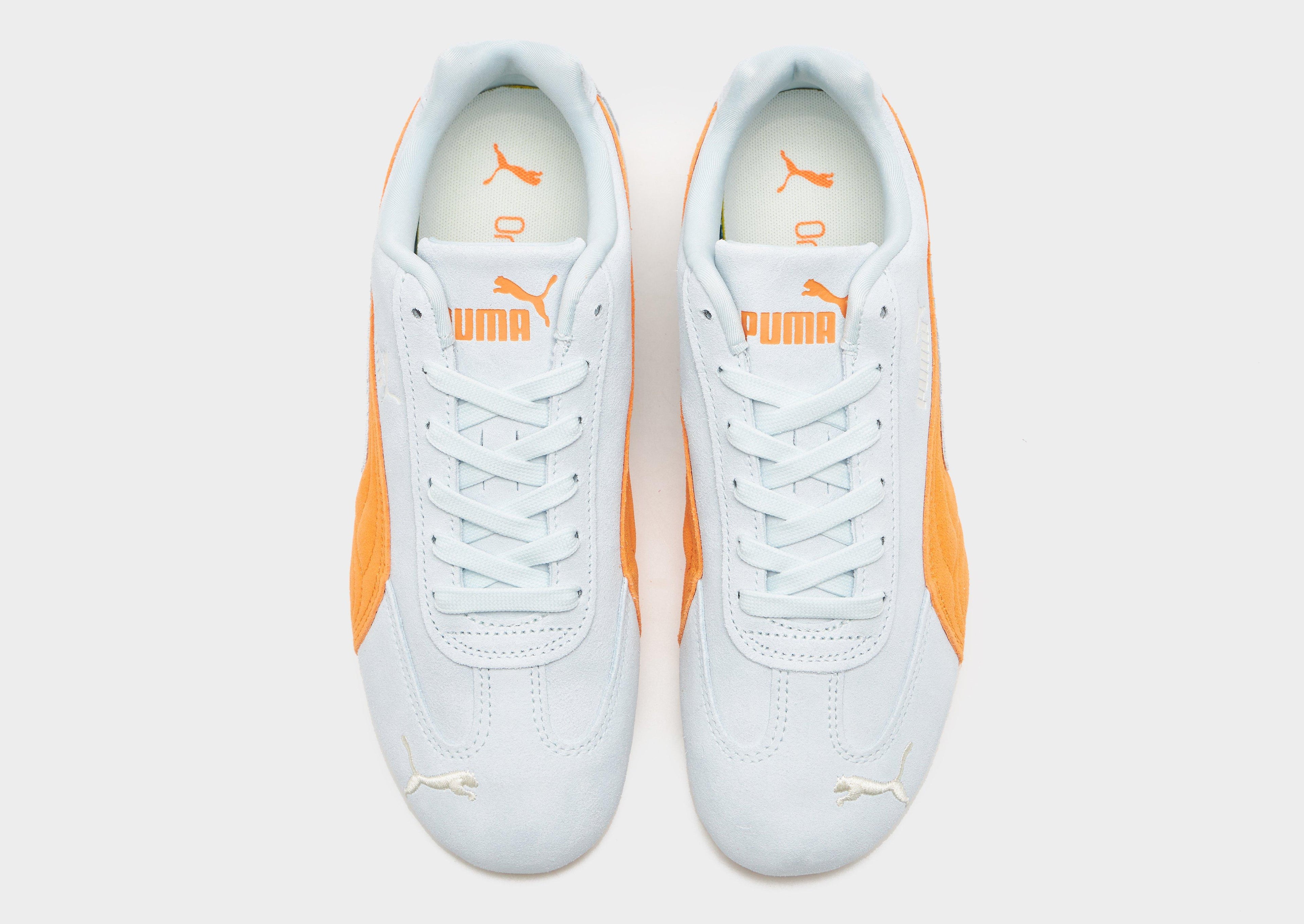 PUMA Speedcat OG Women's image