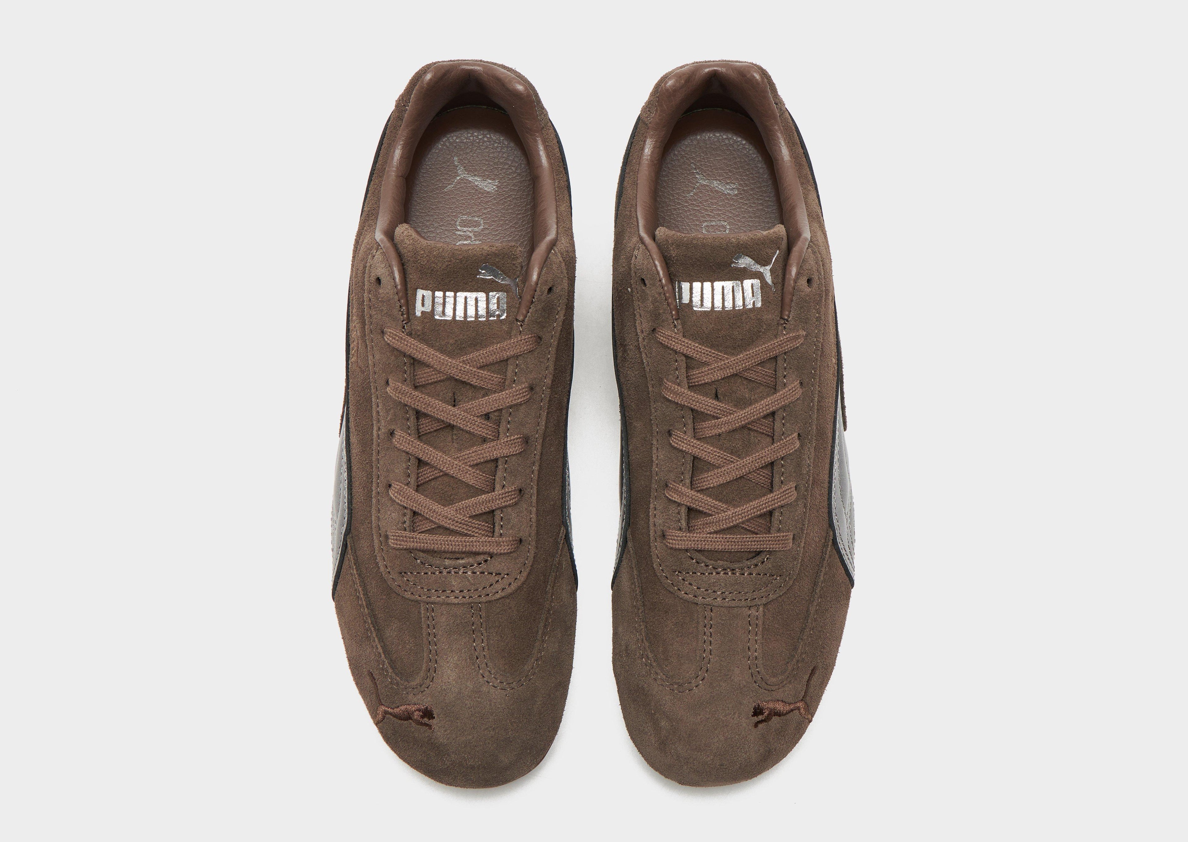 PUMA Speedcat OG Women's image