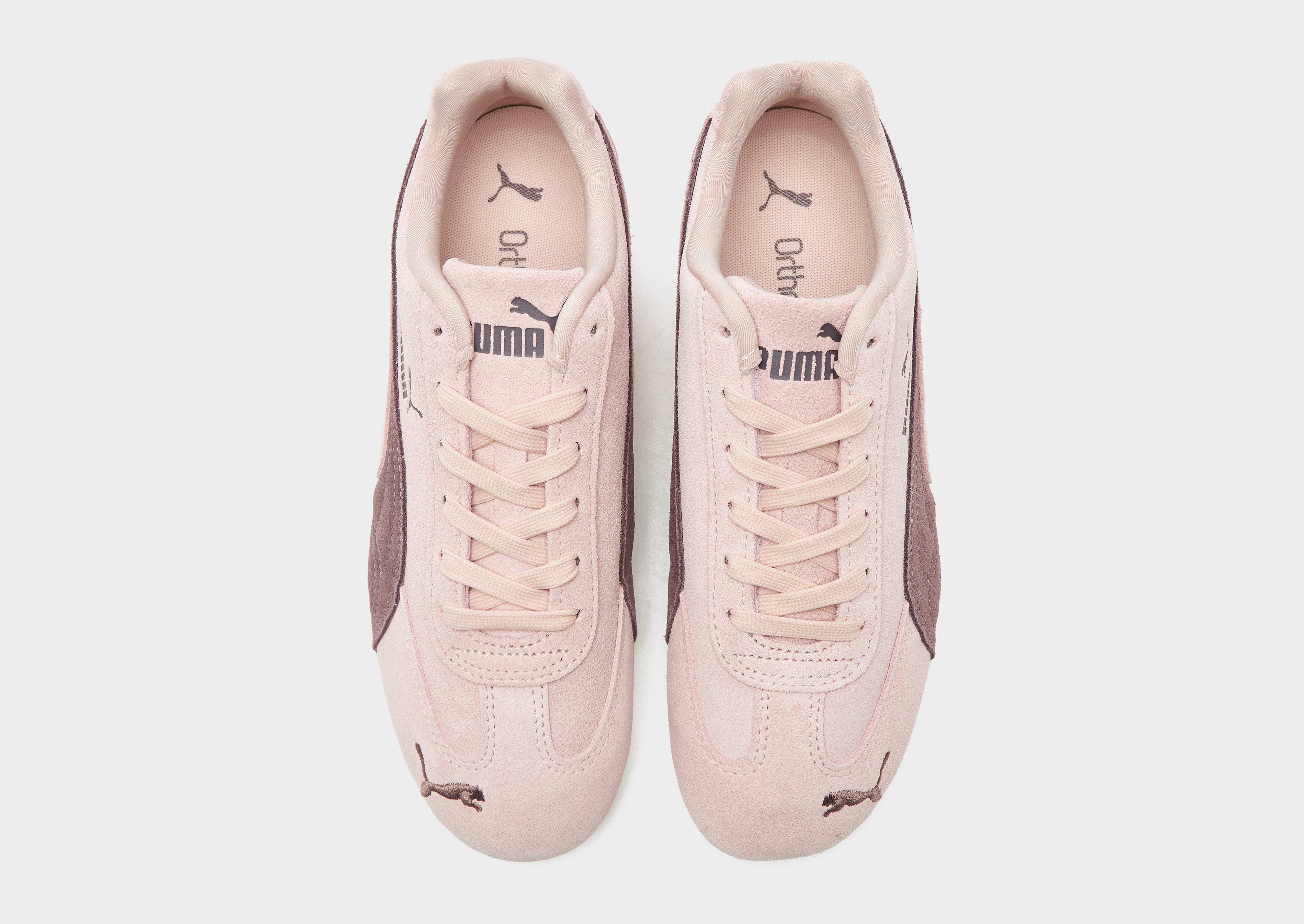 PUMA Speedcat OG Women's image