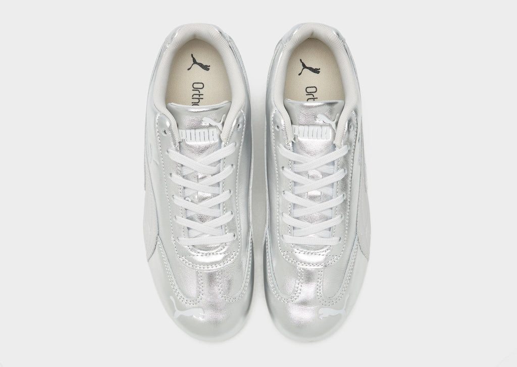 PUMA Speedcat OG Women's image