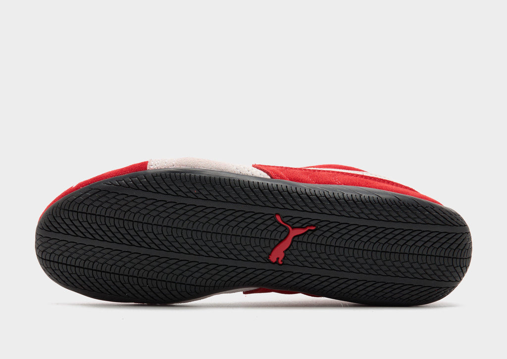 PUMA Speedcat OG Women's image