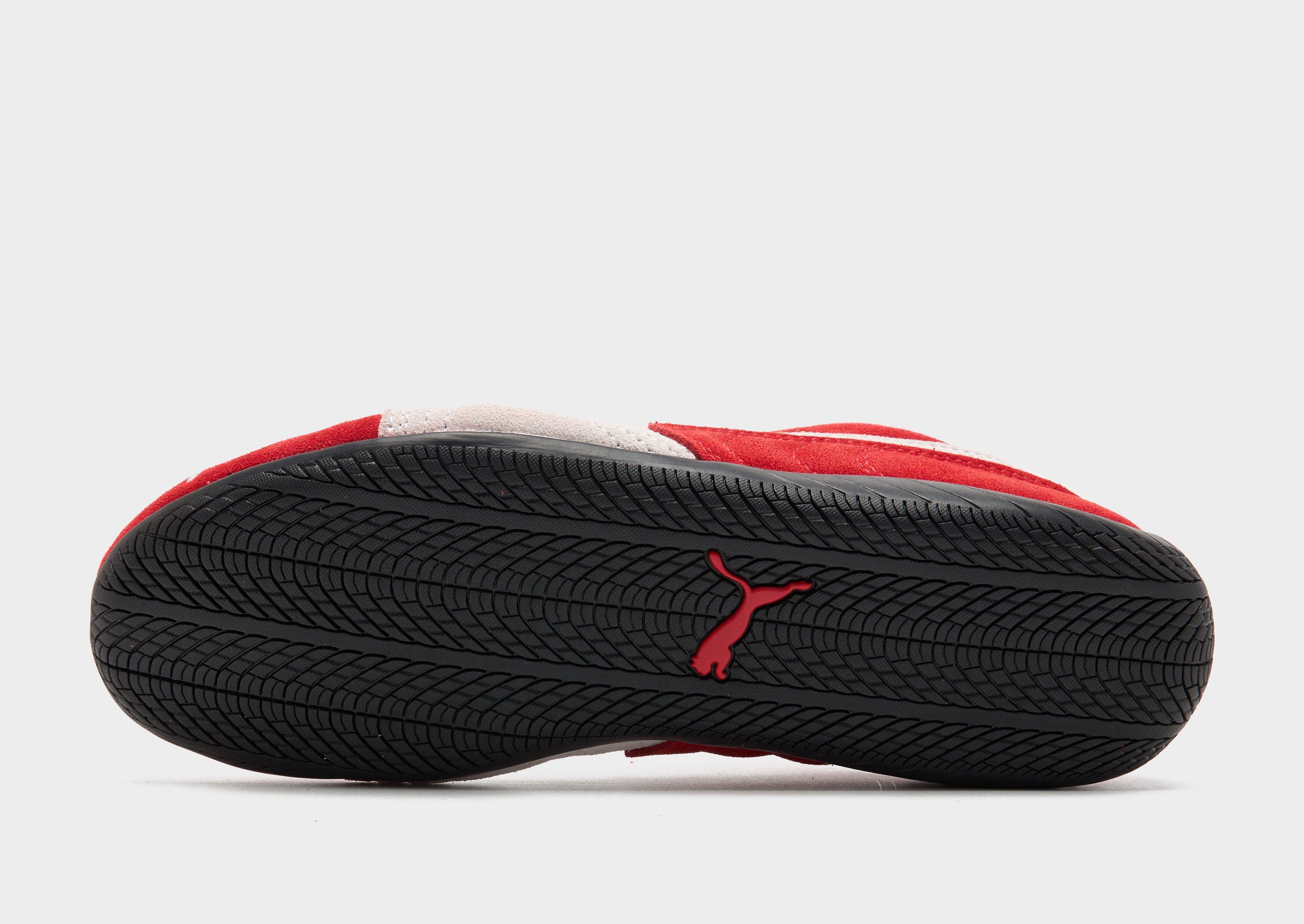 PUMA Speedcat OG Women's image