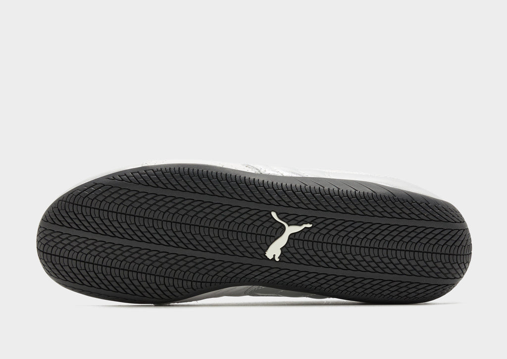 PUMA Speedcat OG Women's image