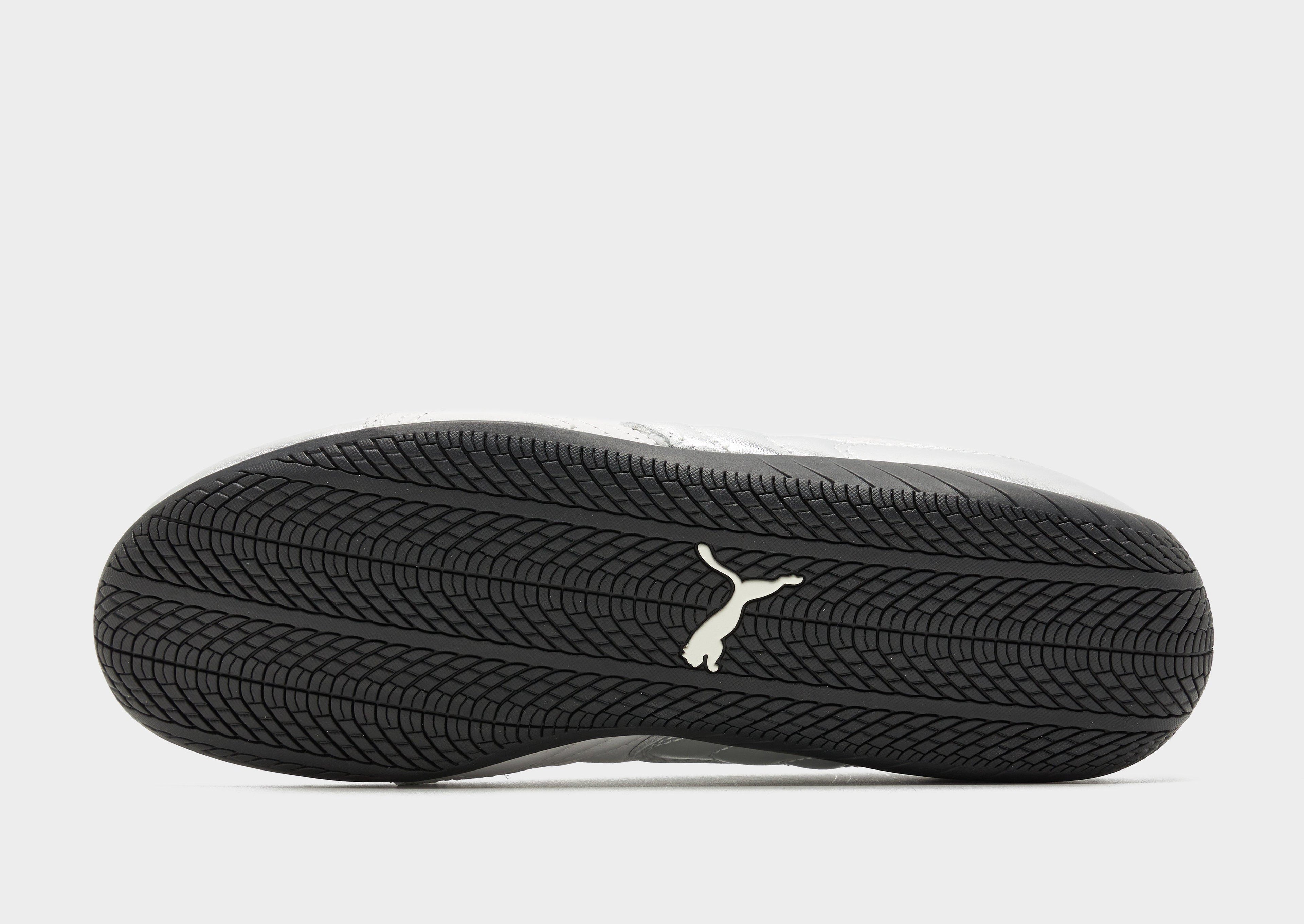 PUMA Speedcat OG Women's image
