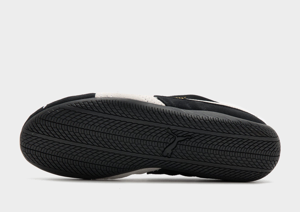 PUMA Speedcat OG Women's image