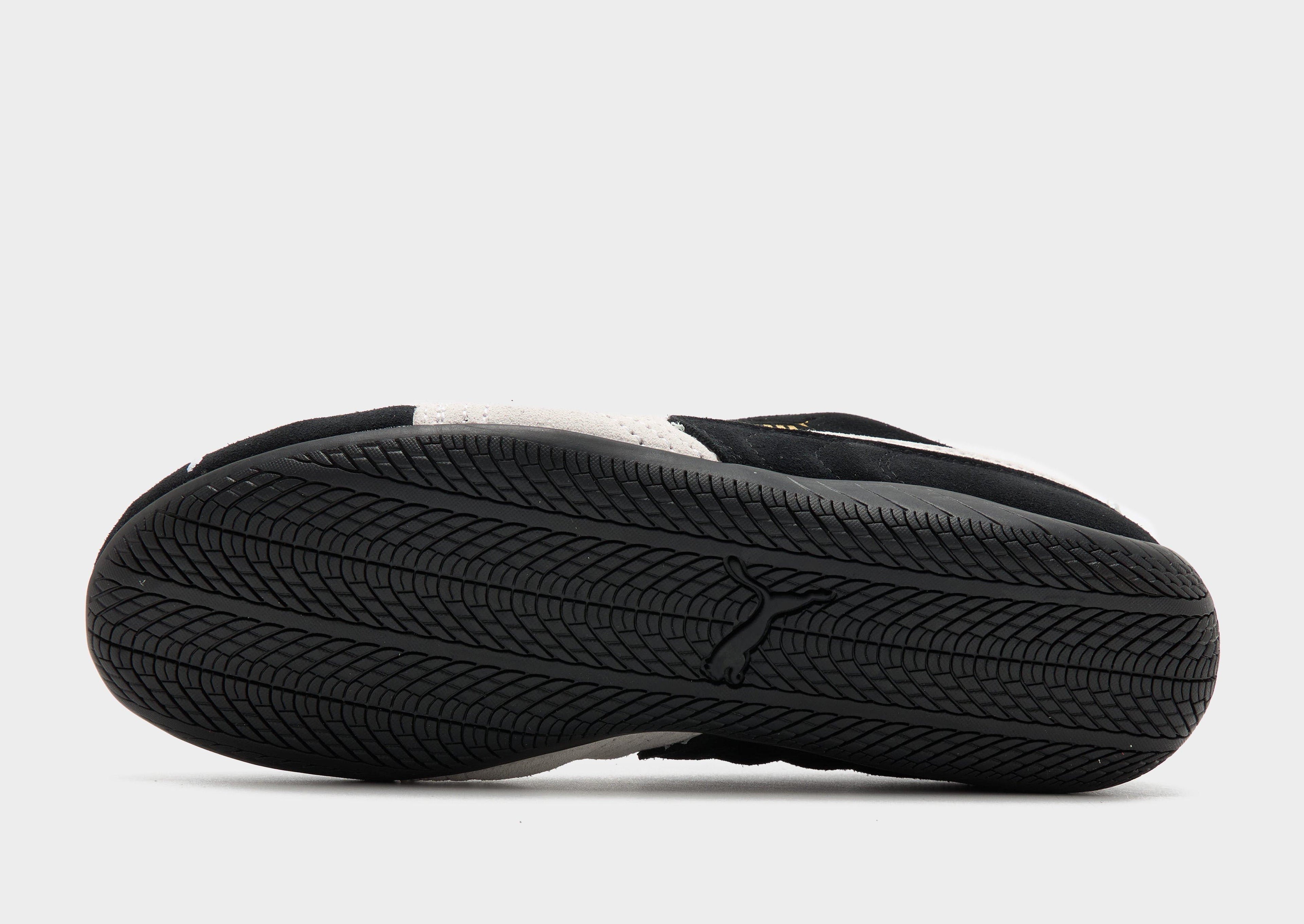 PUMA Speedcat OG Women's image