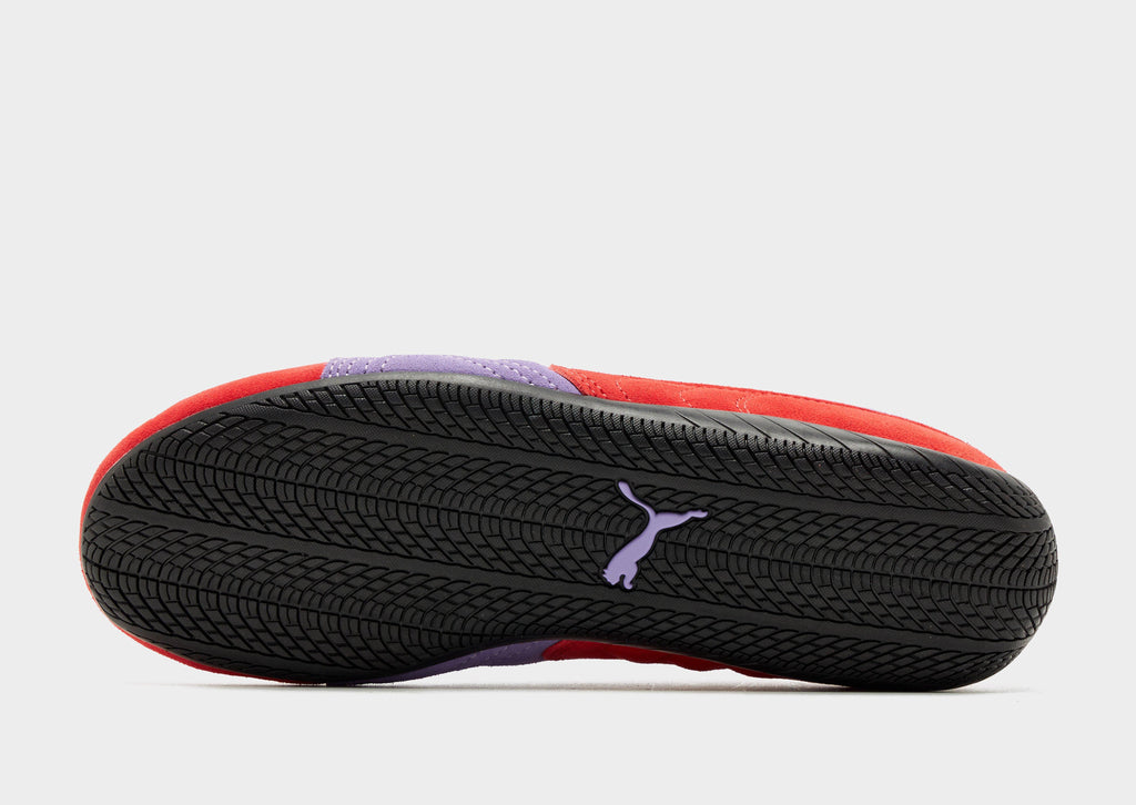PUMA Speedcat OG Women's image