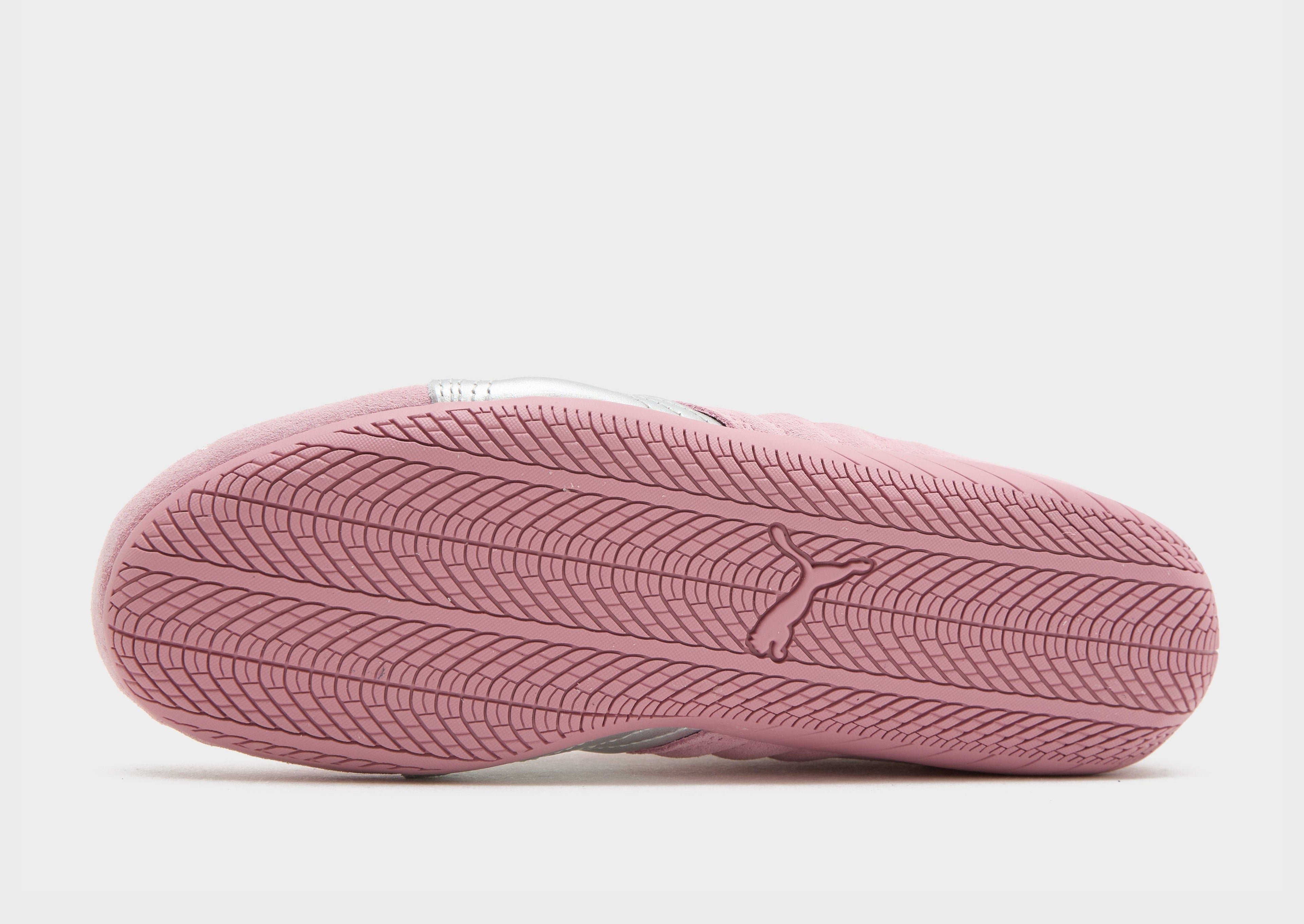 PUMA Speedcat OG Women's image