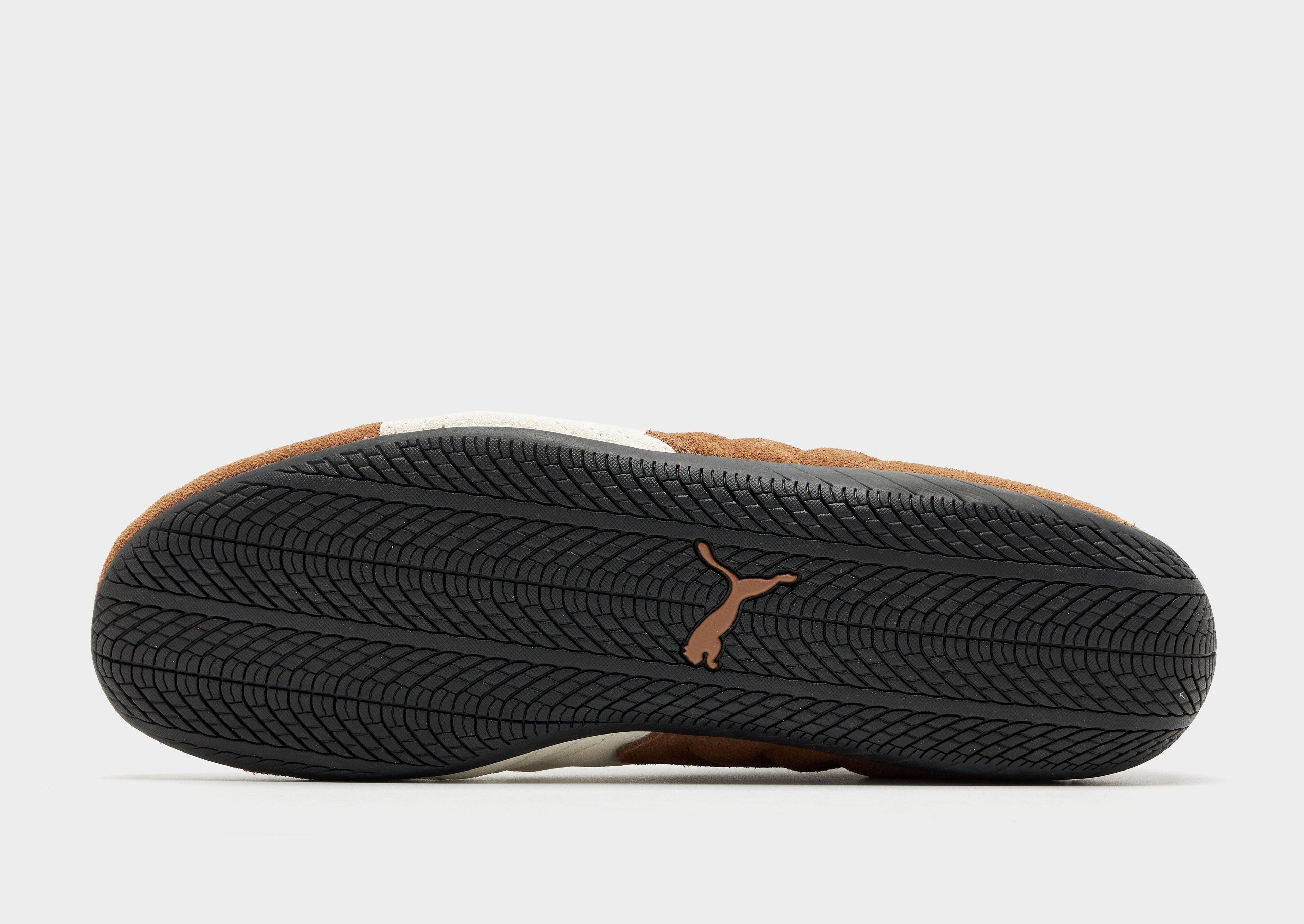 PUMA Speedcat OG Women's image