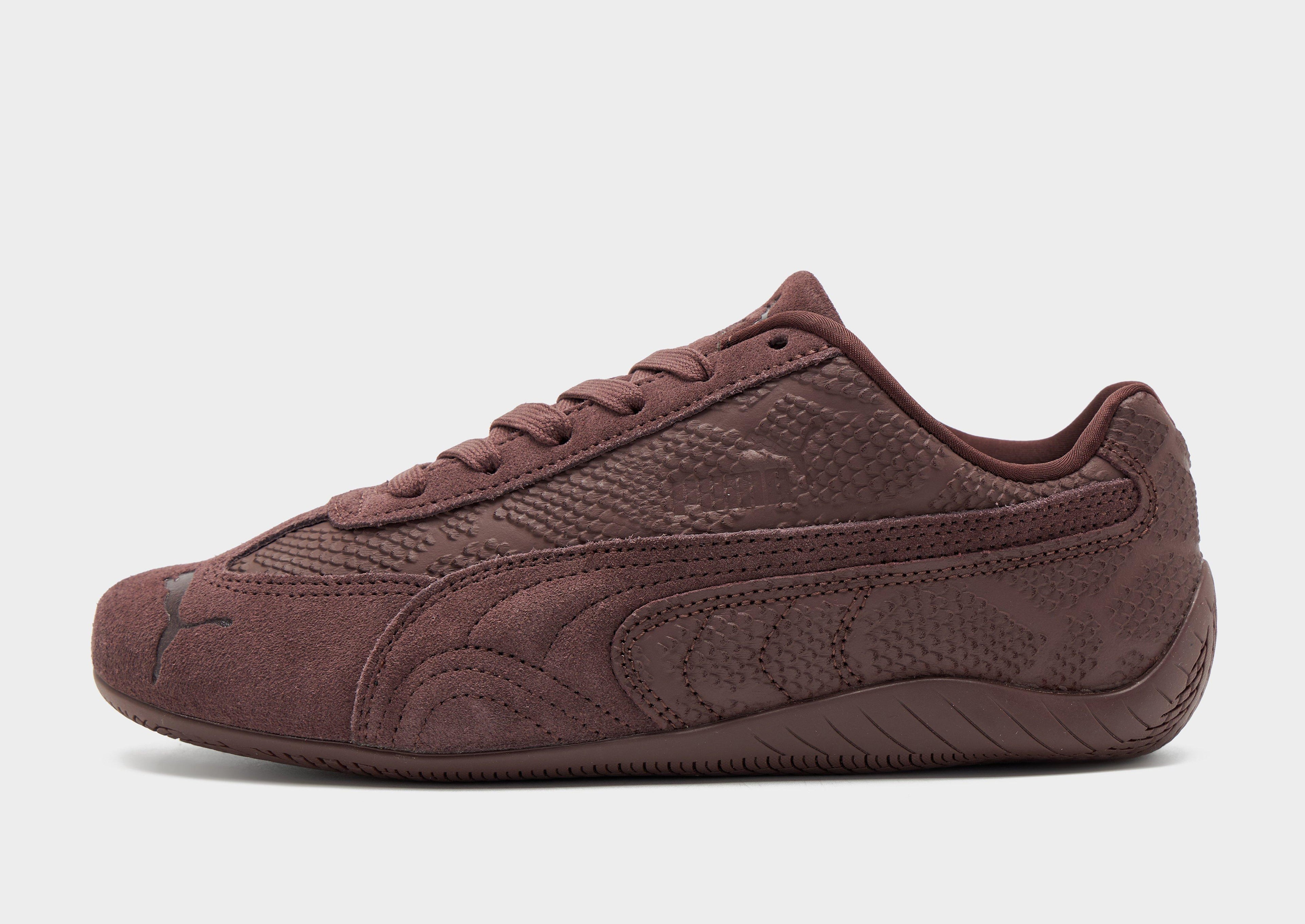 PUMA Speedcat Python Women's image