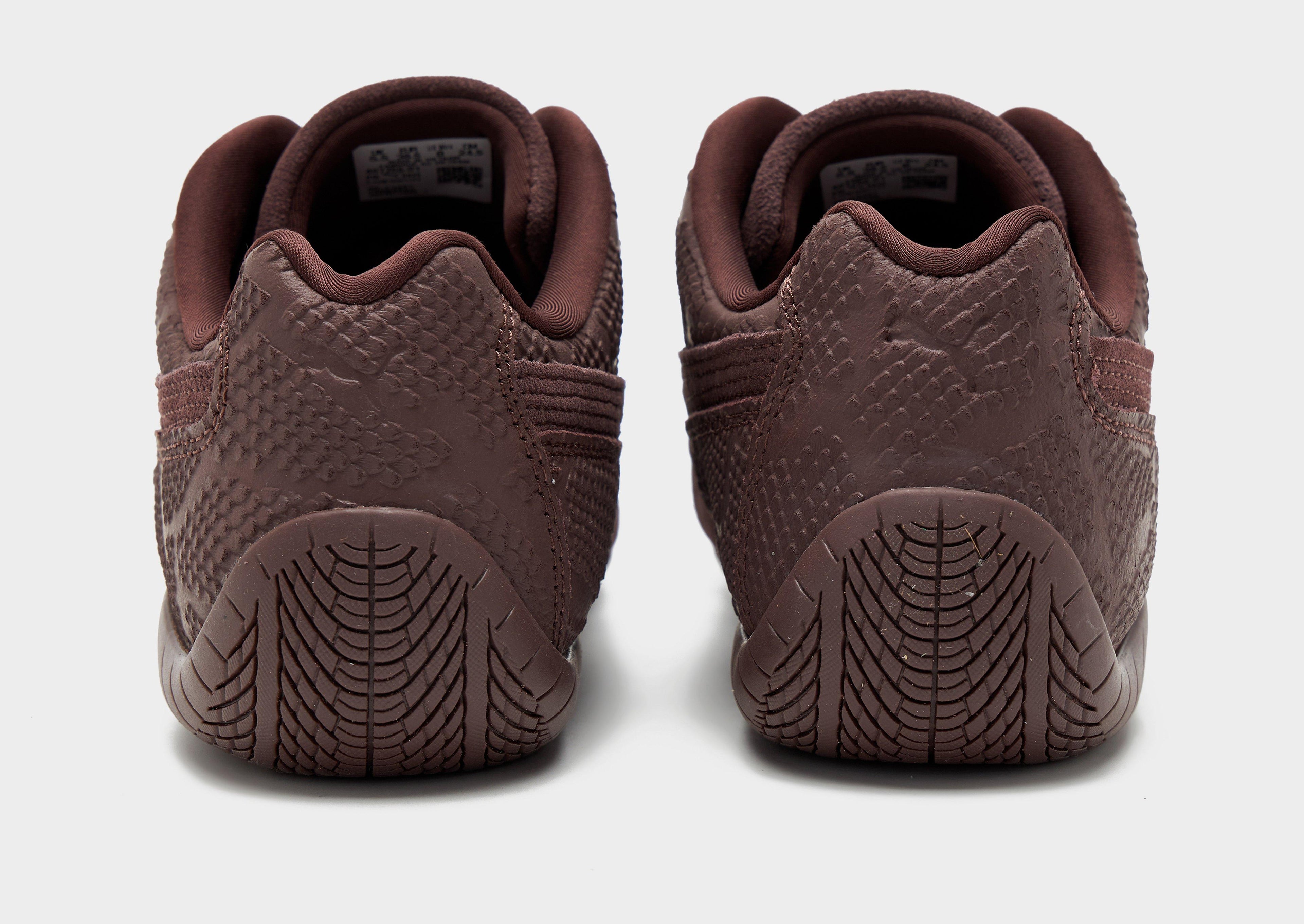 PUMA Speedcat Python Women's image