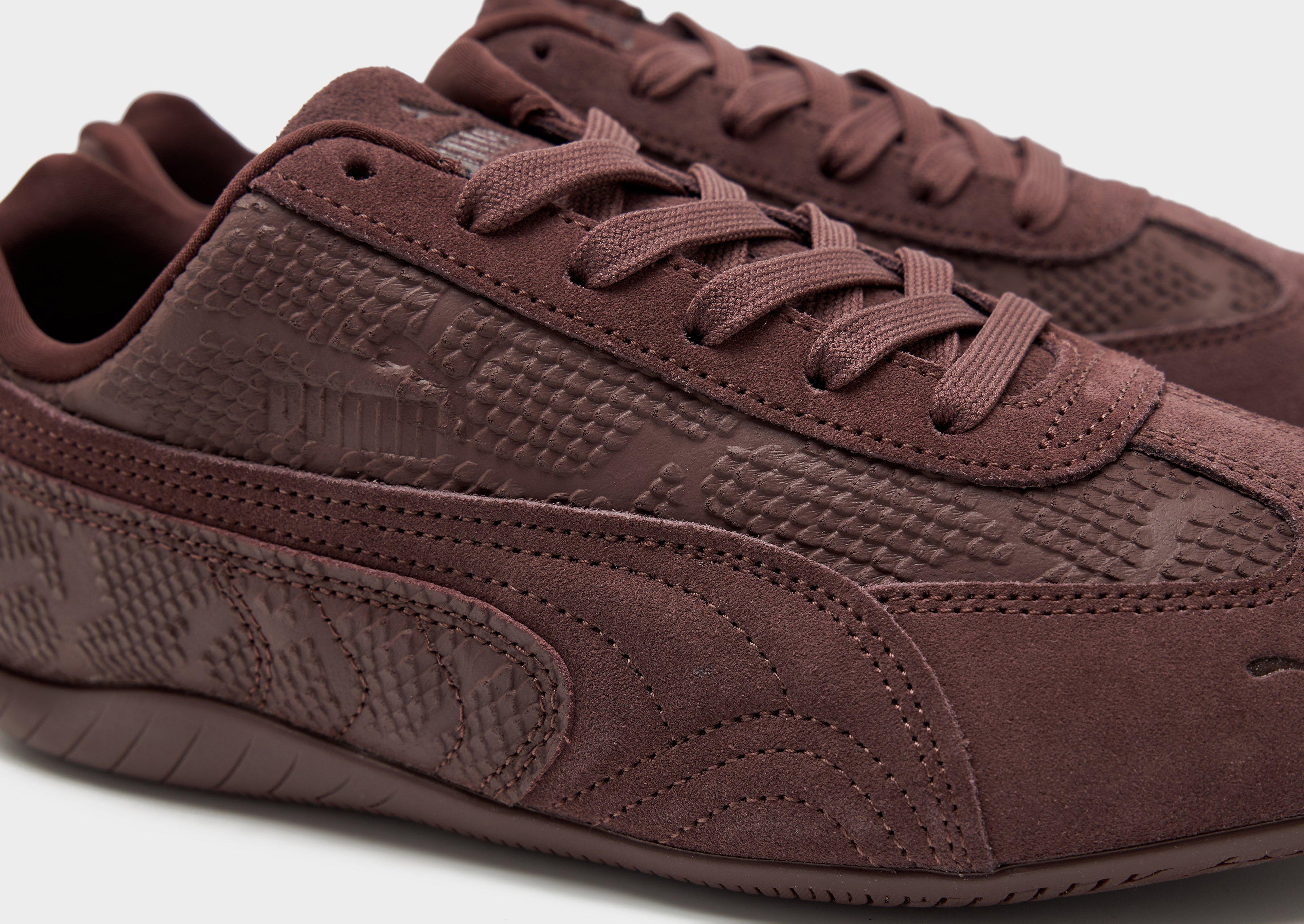 PUMA Speedcat Python Women's image