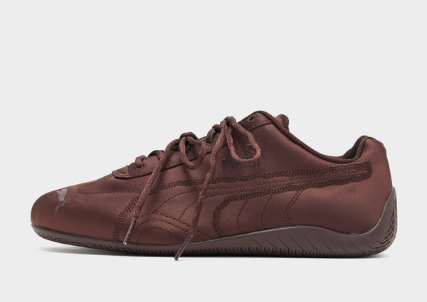 PUMA Speedcat Venus Women's image