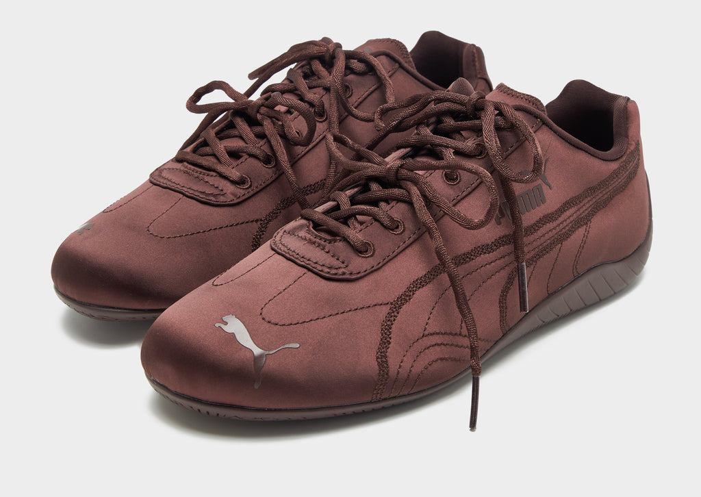 PUMA Speedcat Venus Women's image