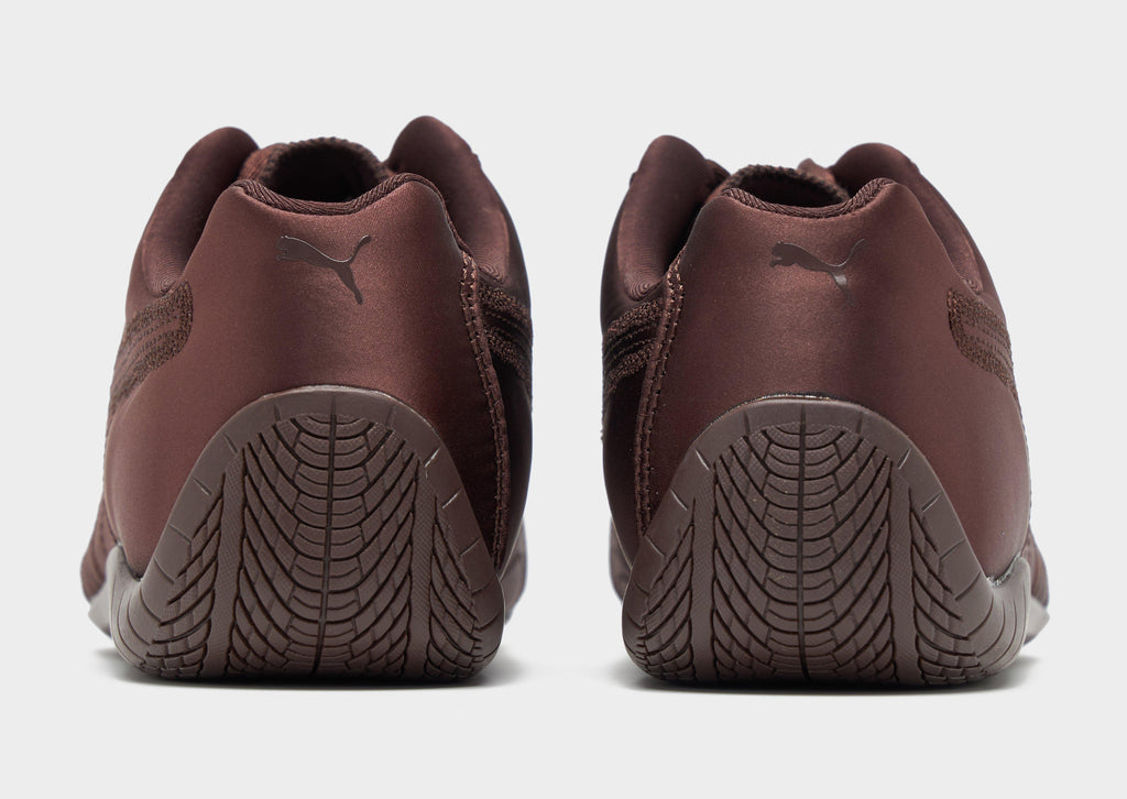 PUMA Speedcat Venus Women's image