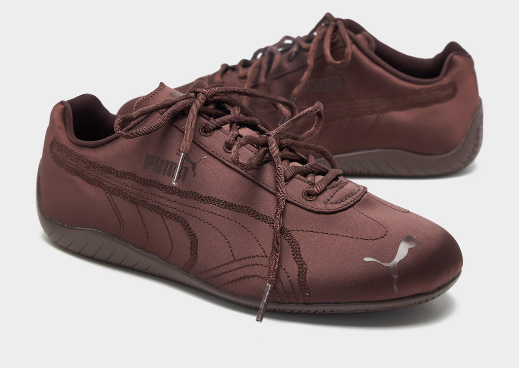 PUMA Speedcat Venus Women's image