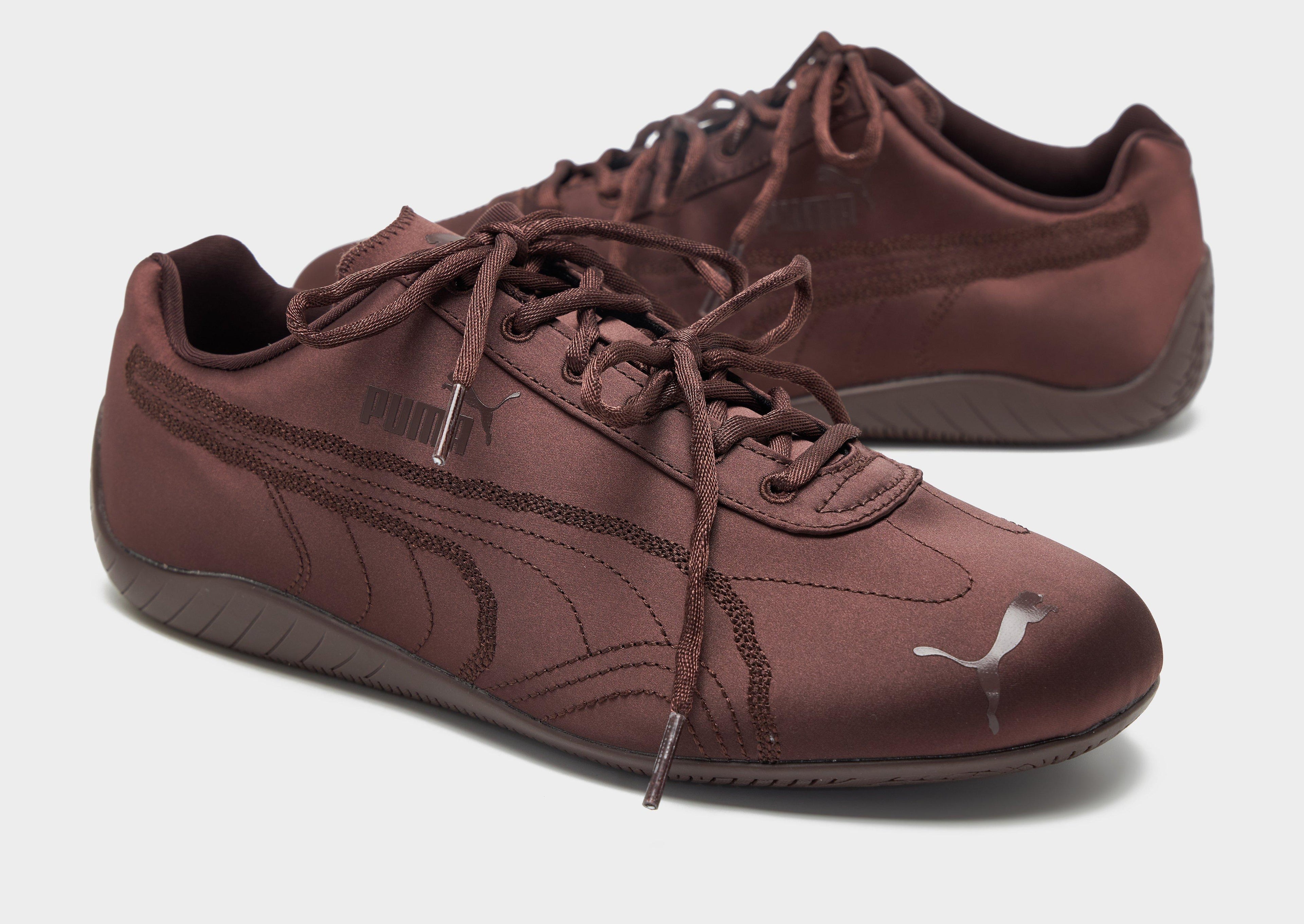 PUMA Speedcat Venus Women's image