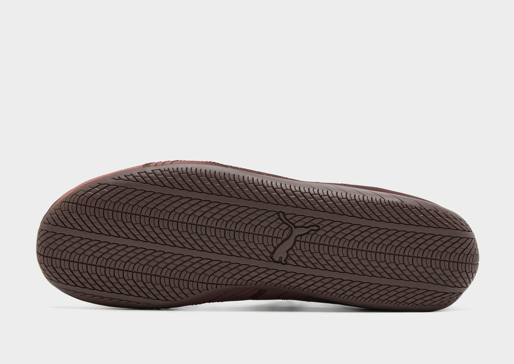 PUMA Speedcat Venus Women's image