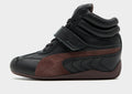 PUMA Speedcat Wedge image