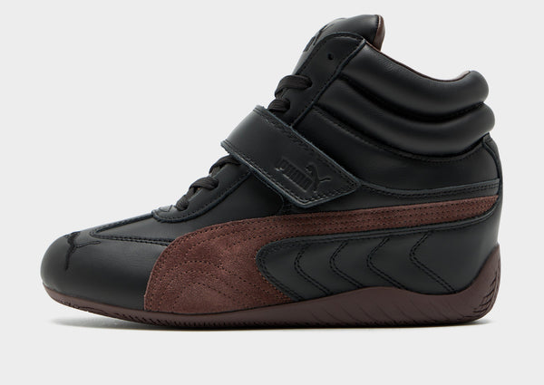 PUMA Speedcat Wedge image