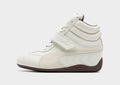 PUMA Speedcat Wedge image