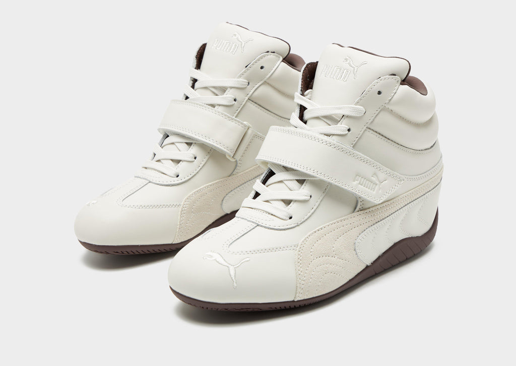 PUMA Speedcat Wedge image