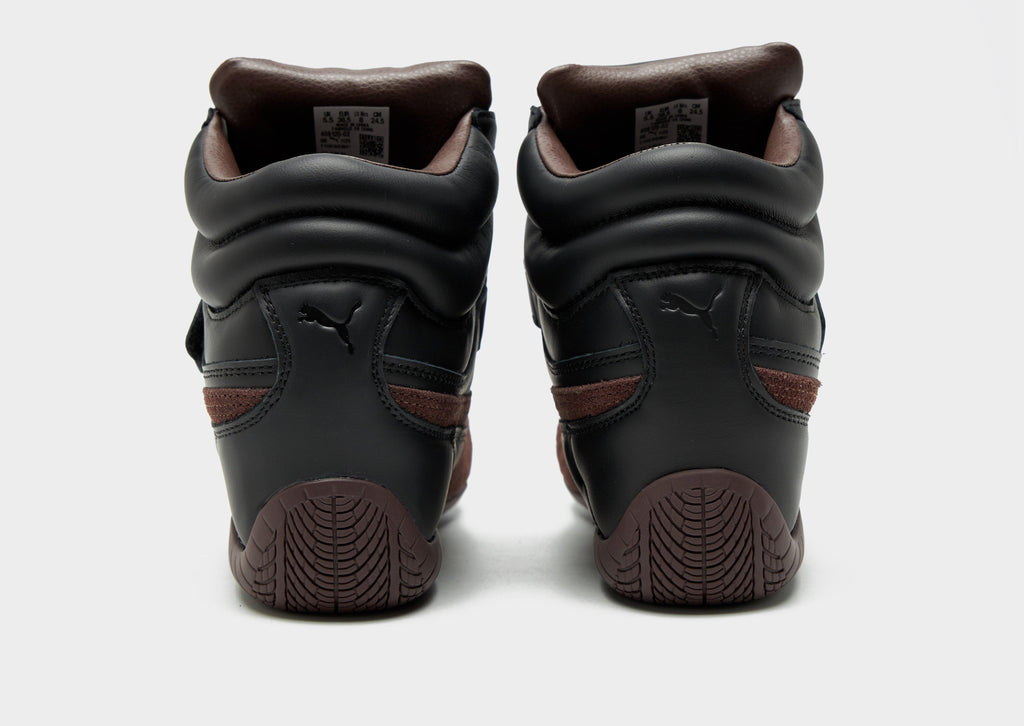 PUMA Speedcat Wedge image