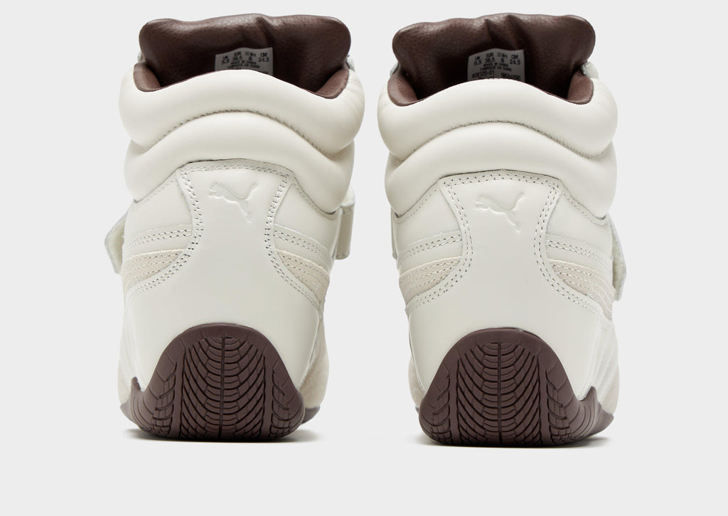 PUMA Speedcat Wedge image