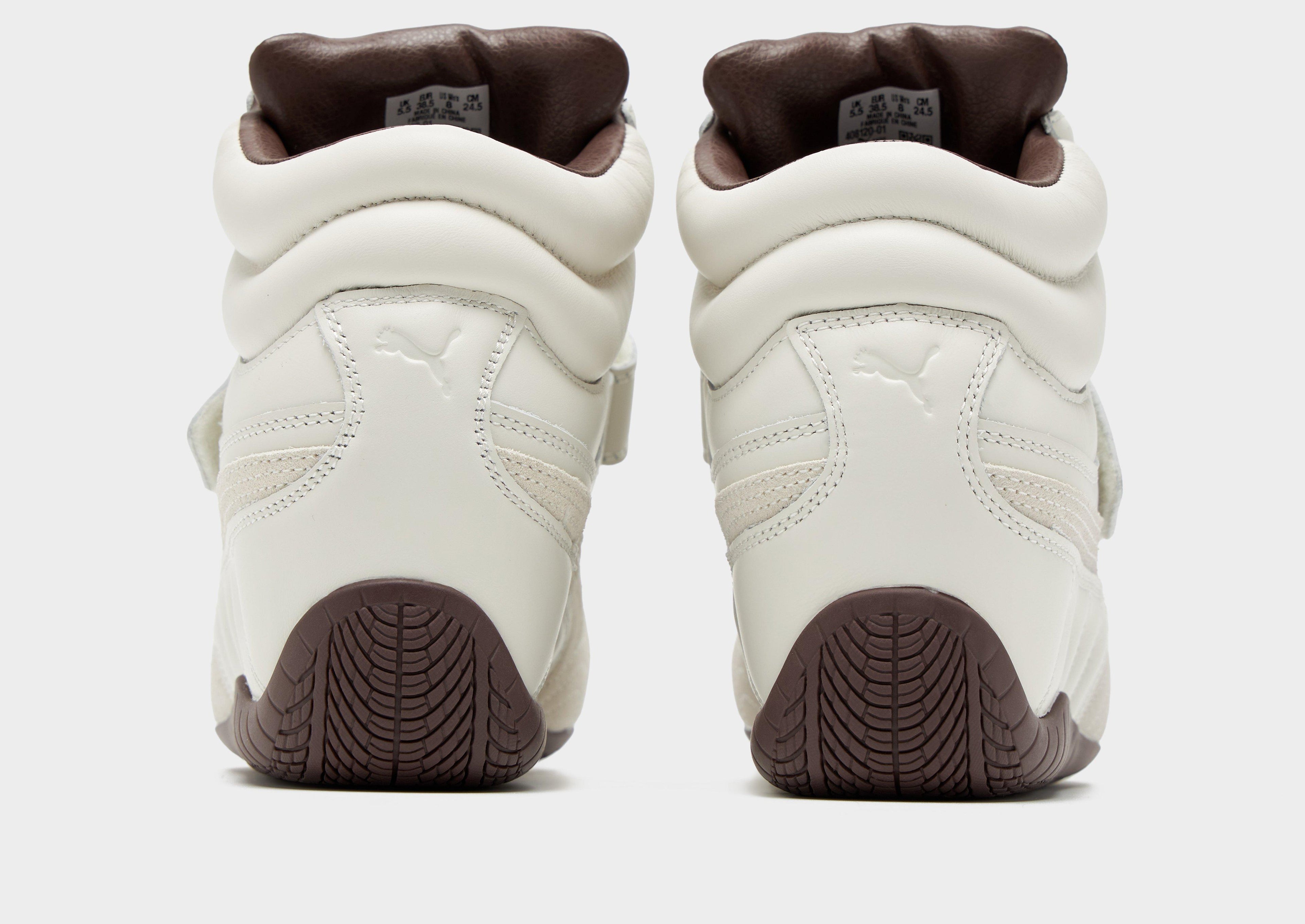 PUMA Speedcat Wedge image
