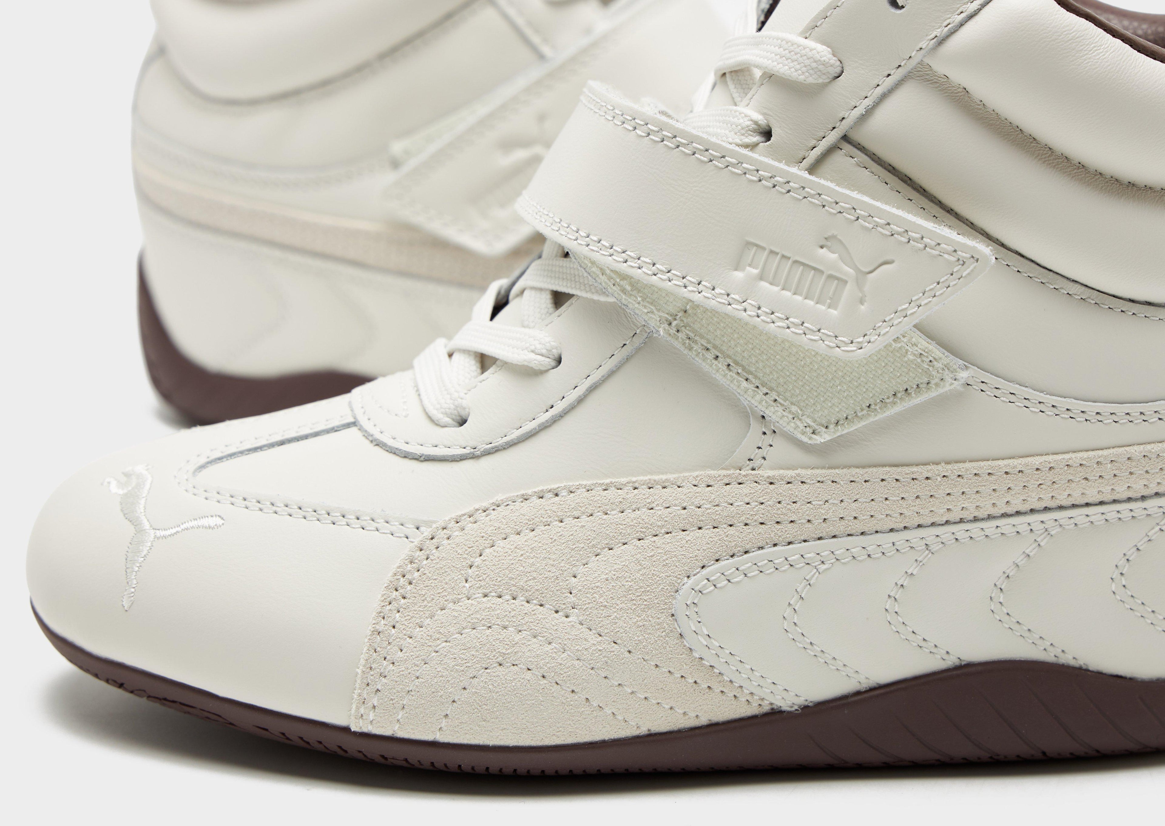 PUMA Speedcat Wedge image