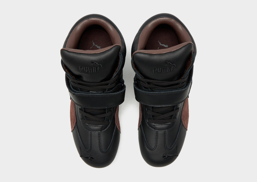 PUMA Speedcat Wedge image