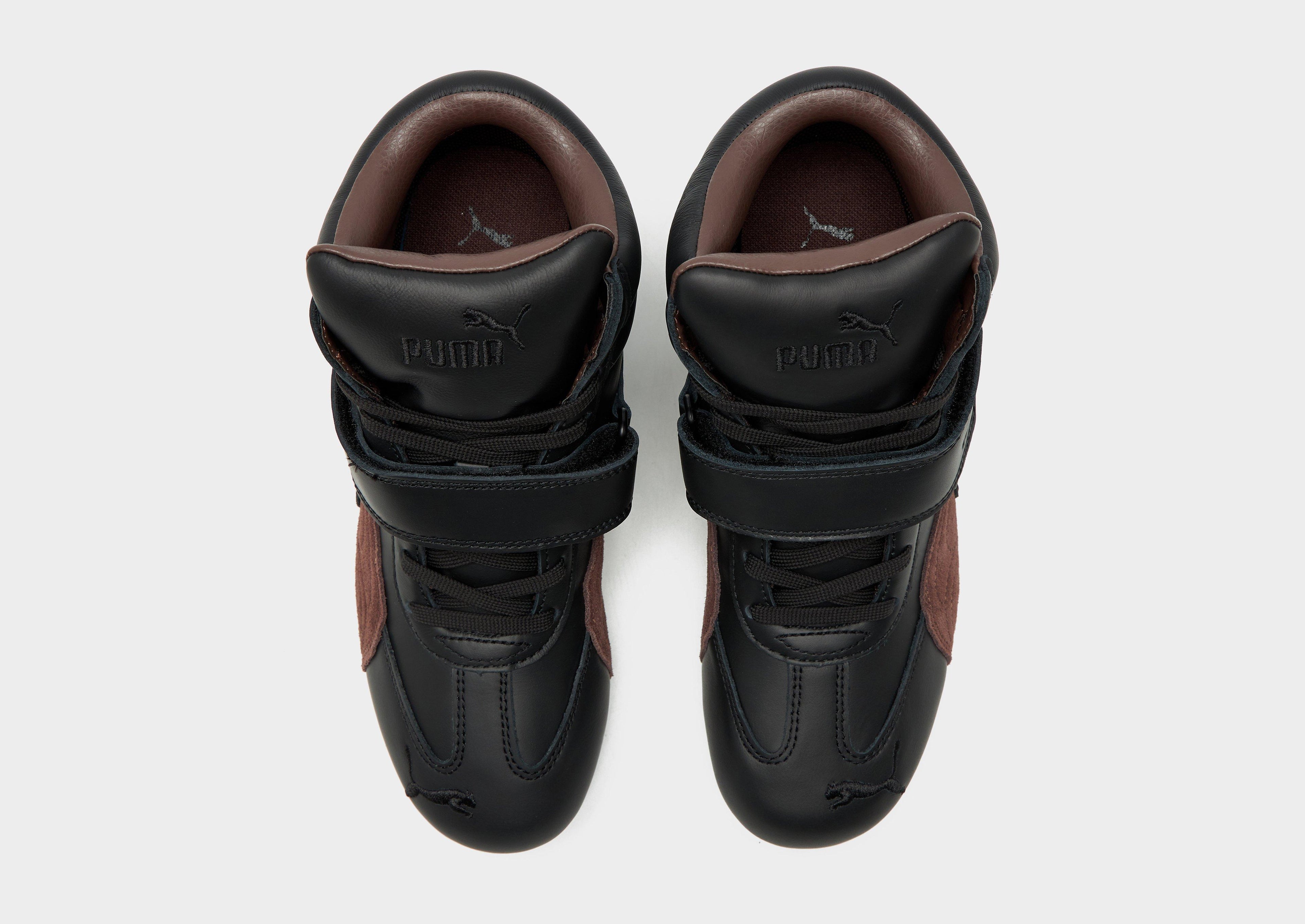 PUMA Speedcat Wedge image