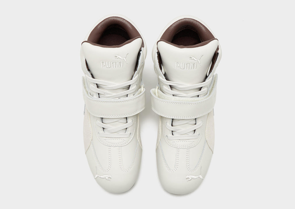 PUMA Speedcat Wedge image